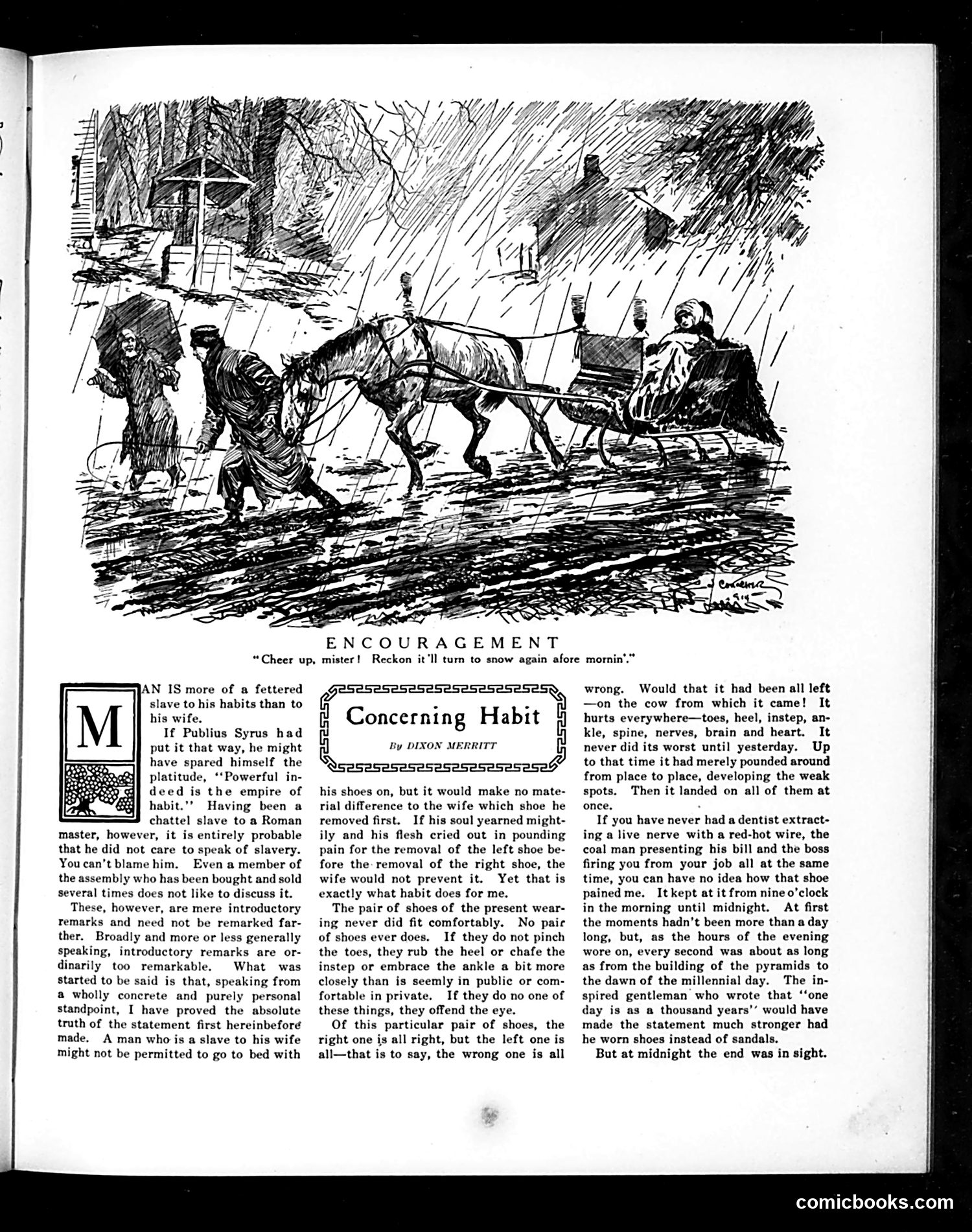 Judge — February 14, 1914 — page 5 of 24