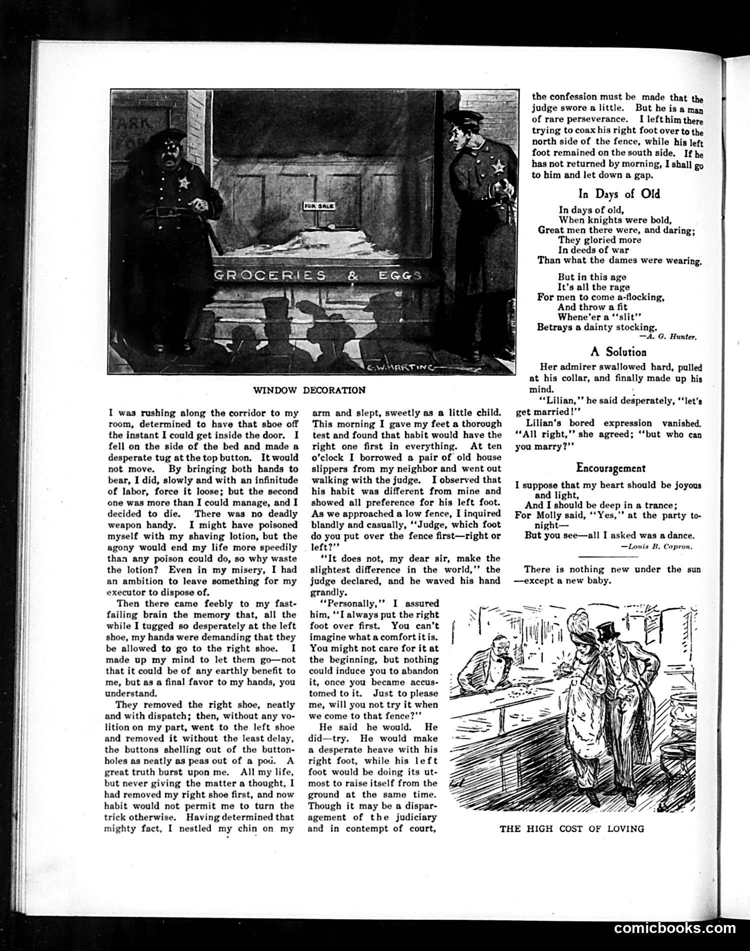 Judge — February 14, 1914 — page 6 of 24