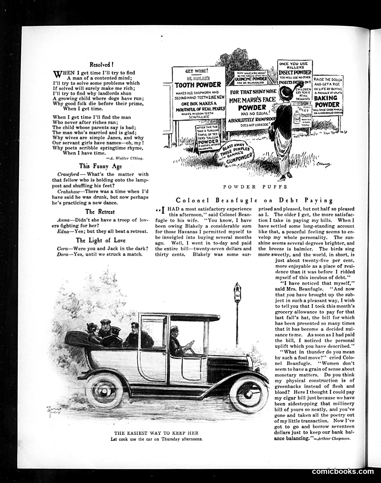 Judge — February 14, 1914 — page 8 of 24