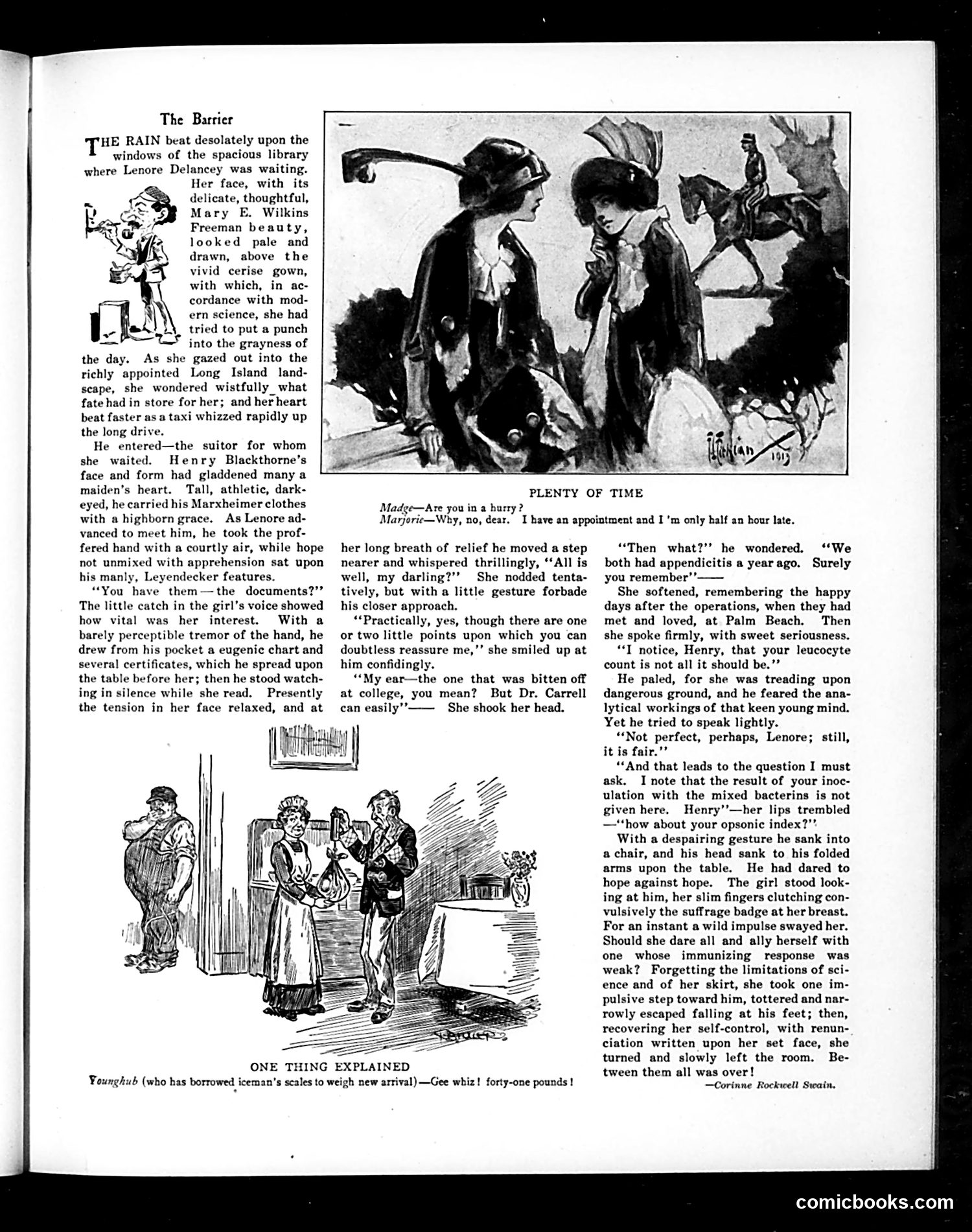 Judge — February 14, 1914 — page 9 of 24