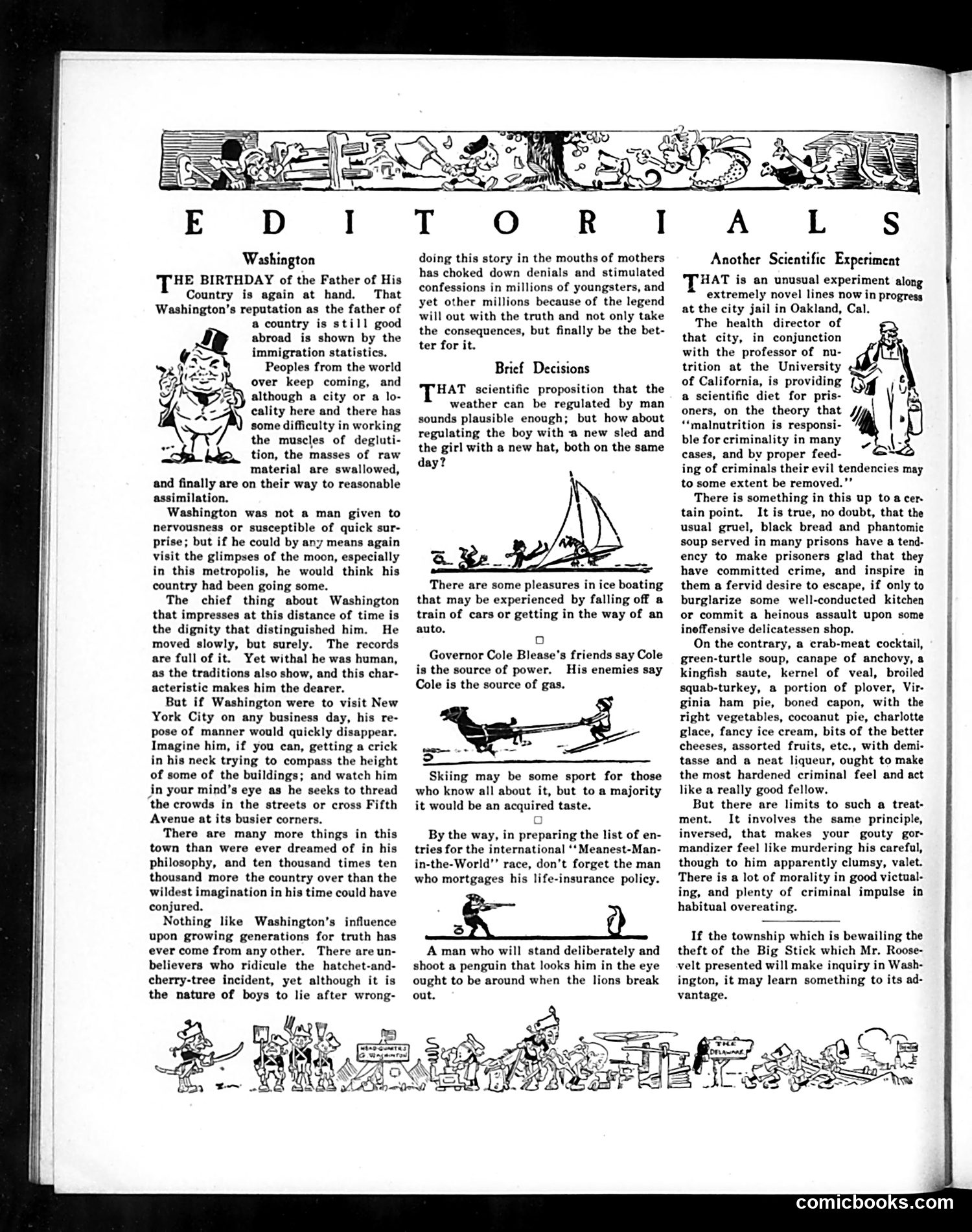 Judge — February 21, 1914 — page 4 of 24