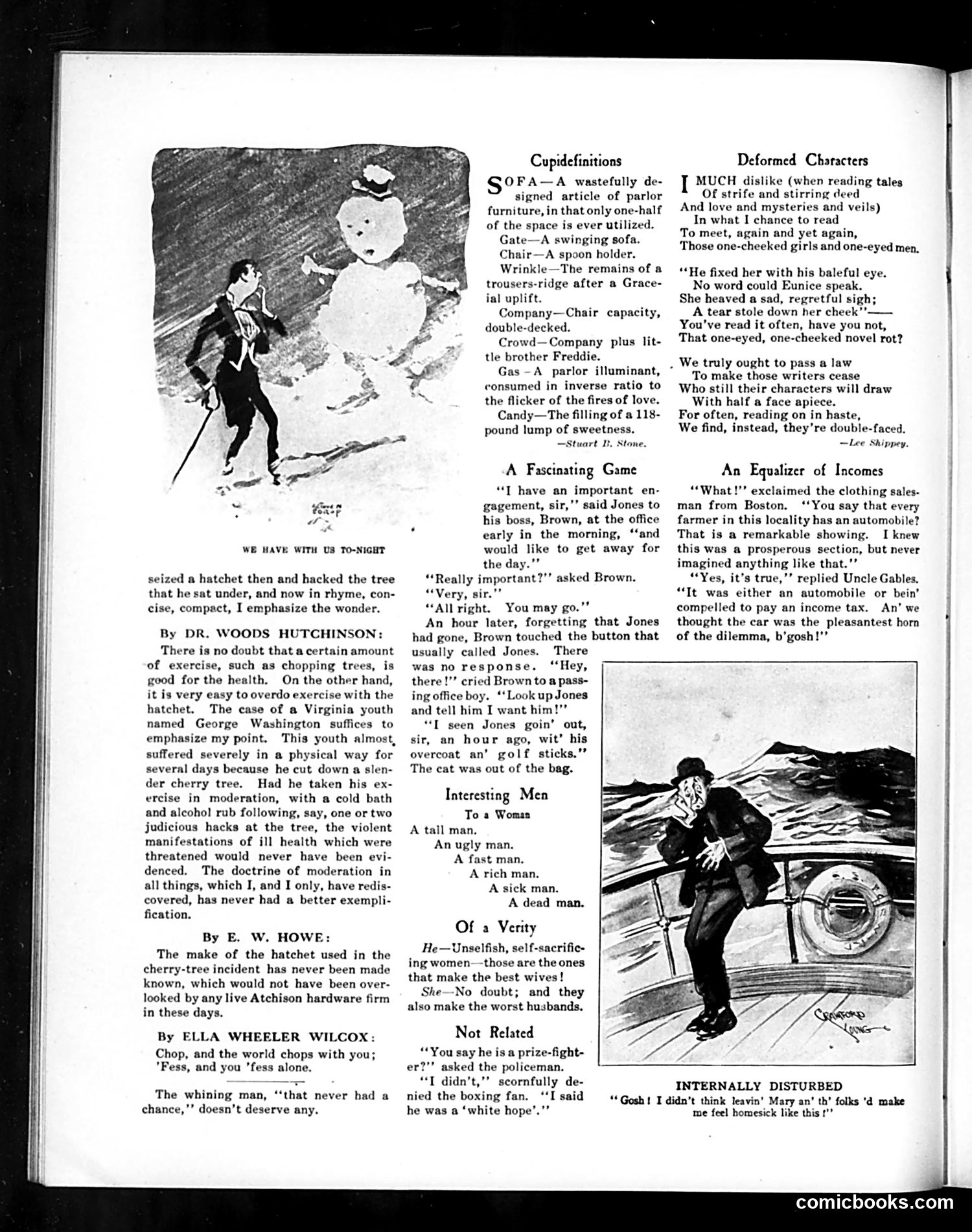 Judge — February 21, 1914 — page 6 of 24