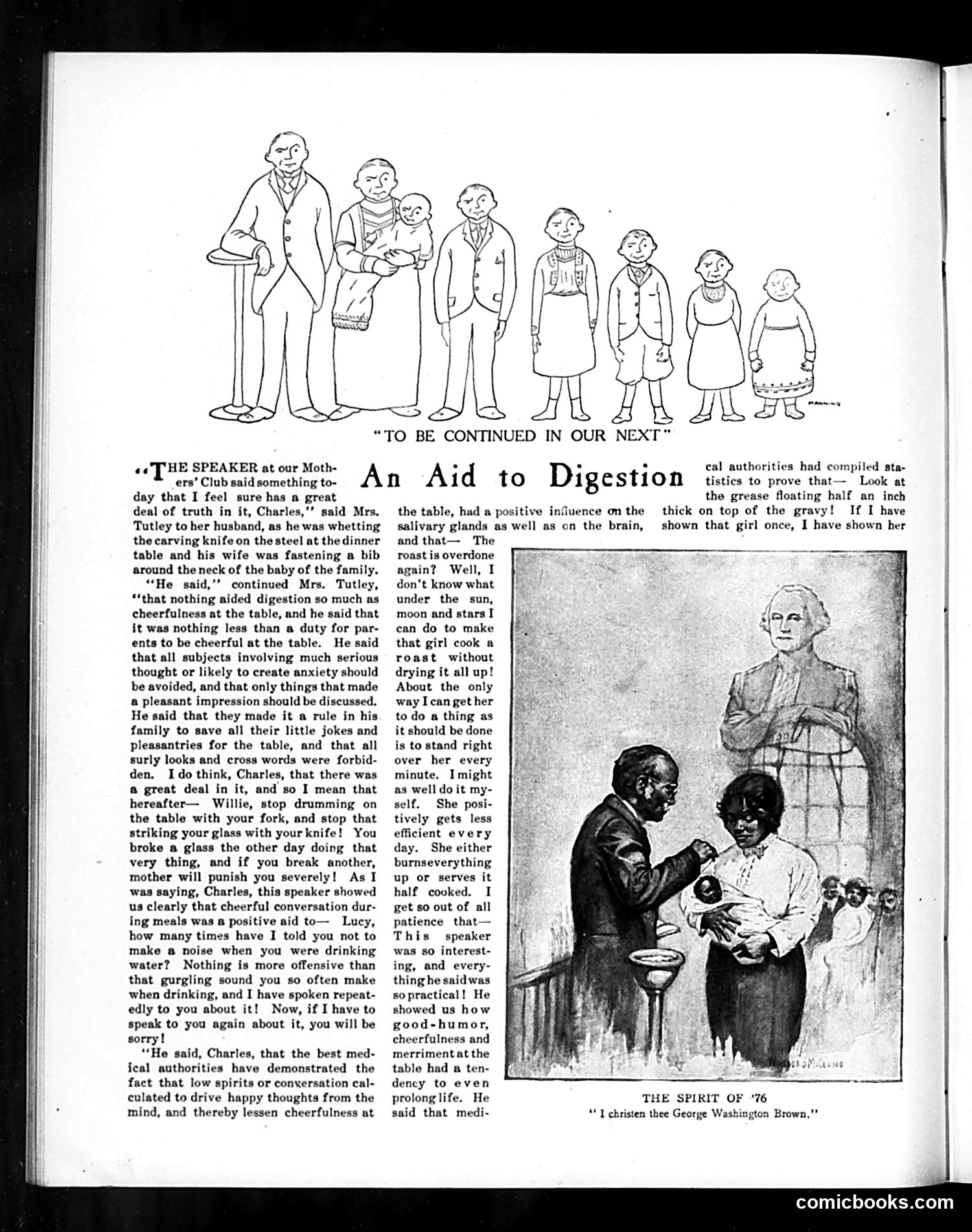 Judge — February 21, 1914 — page 8 of 24