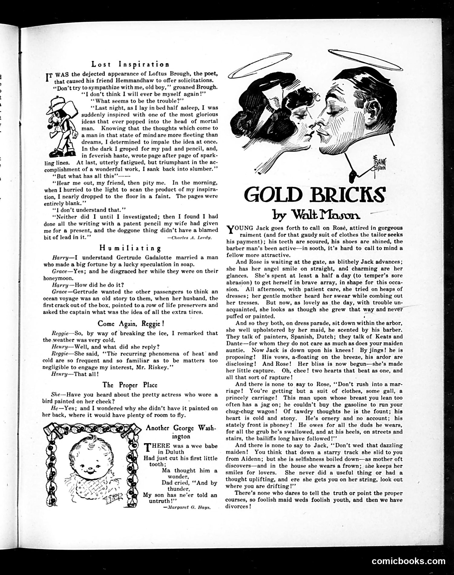Judge — February 21, 1914 — page 15 of 24