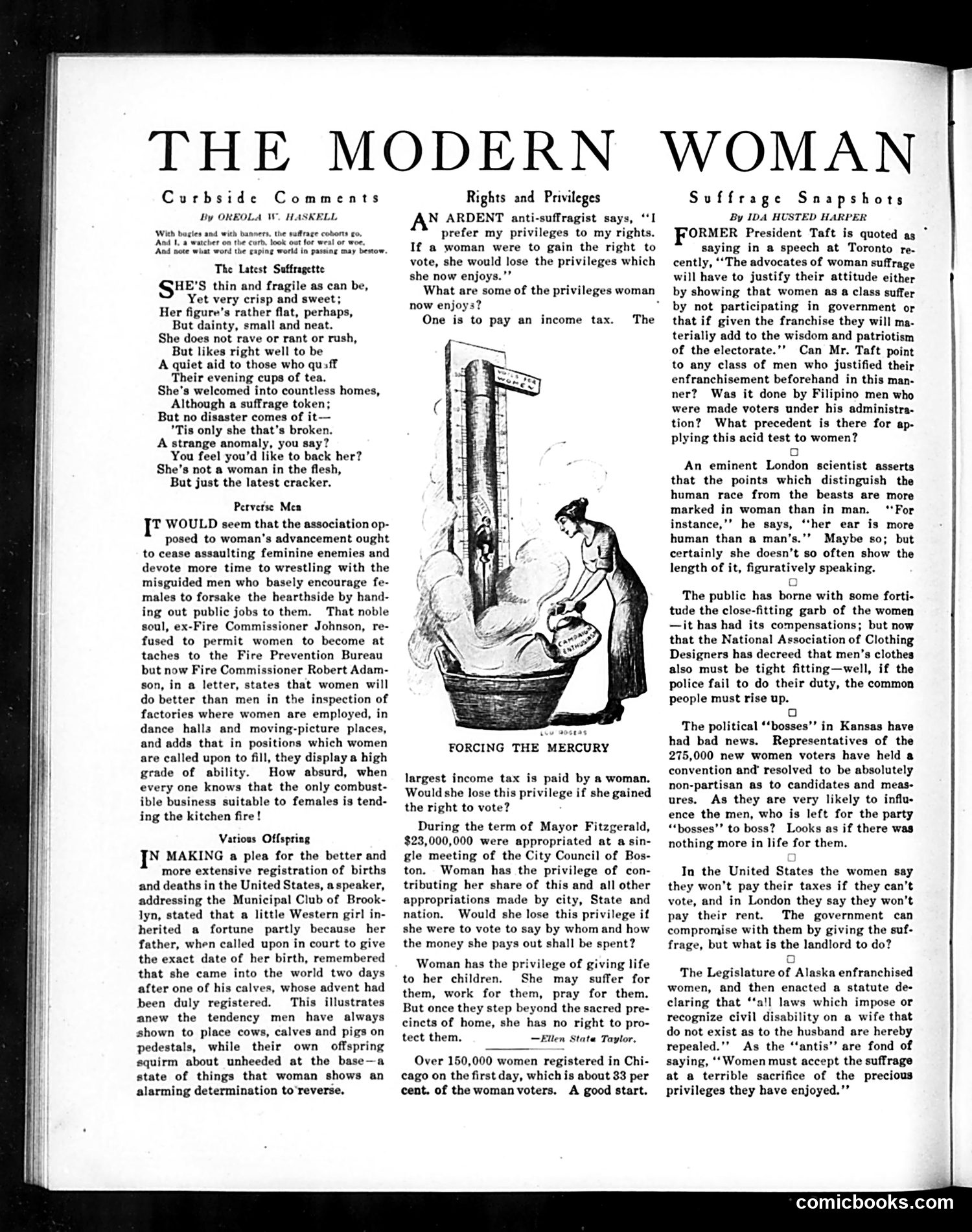 Judge — February 21, 1914 — page 16 of 24