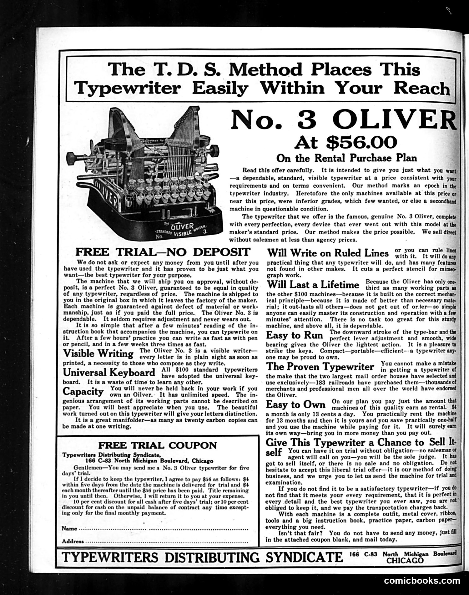 Judge — February 21, 1914 — page 24 of 24