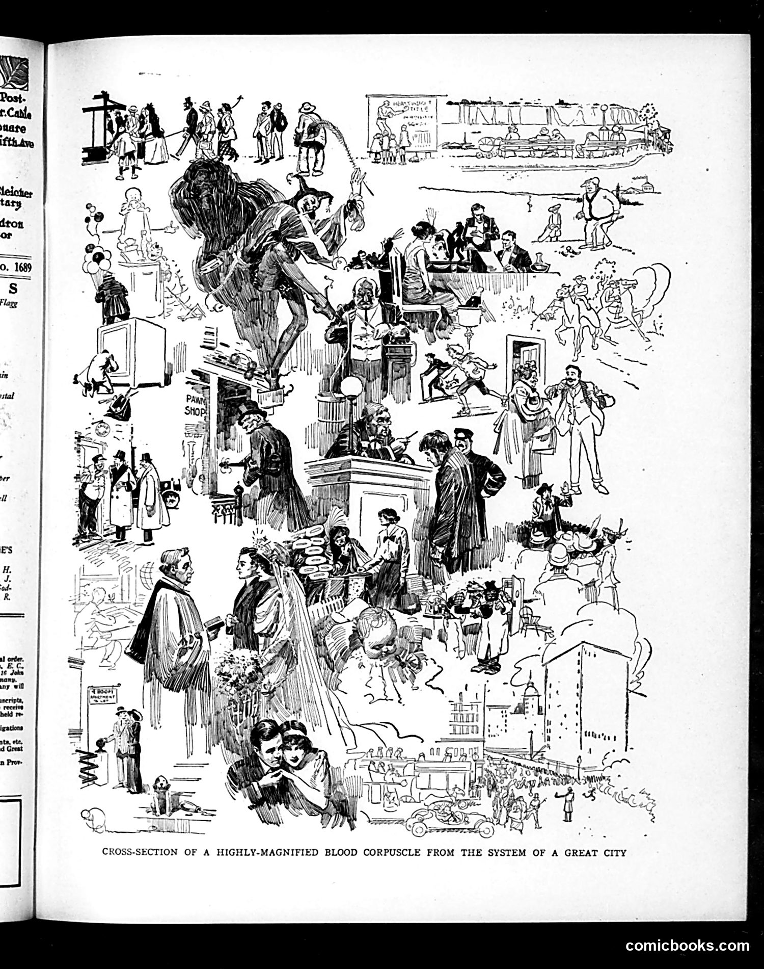 Judge — February 28, 1914 — page 3 of 24