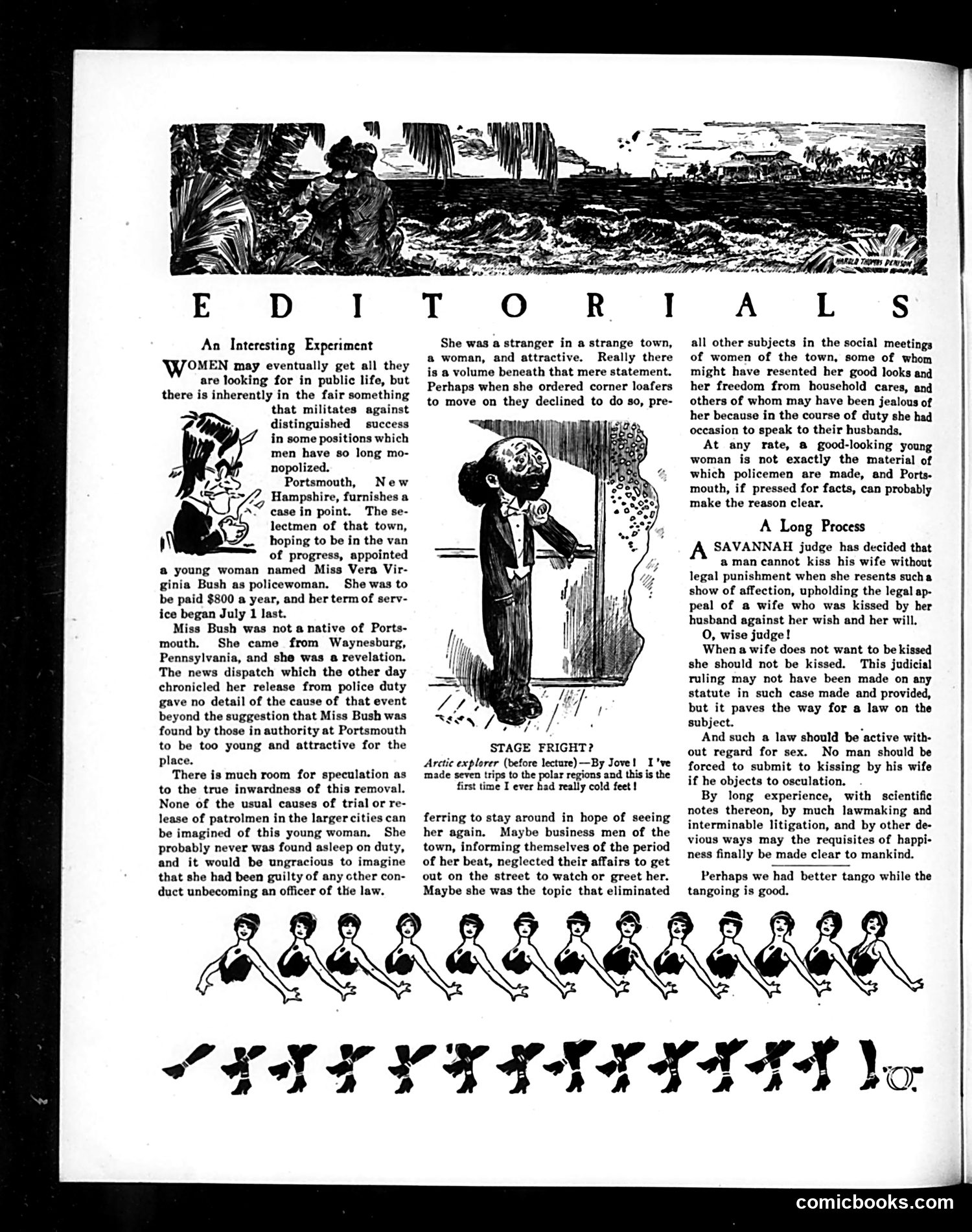 Judge — February 28, 1914 — page 4 of 24