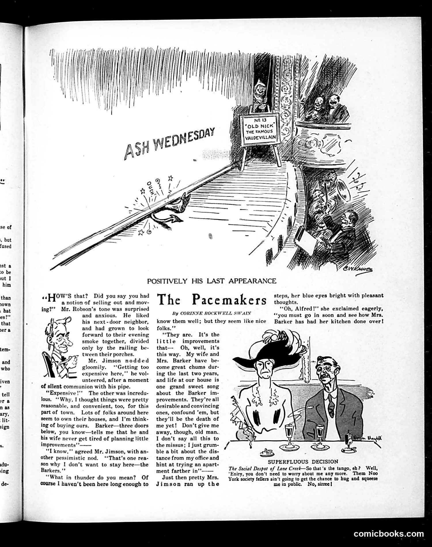 Judge — February 28, 1914 — page 7 of 24
