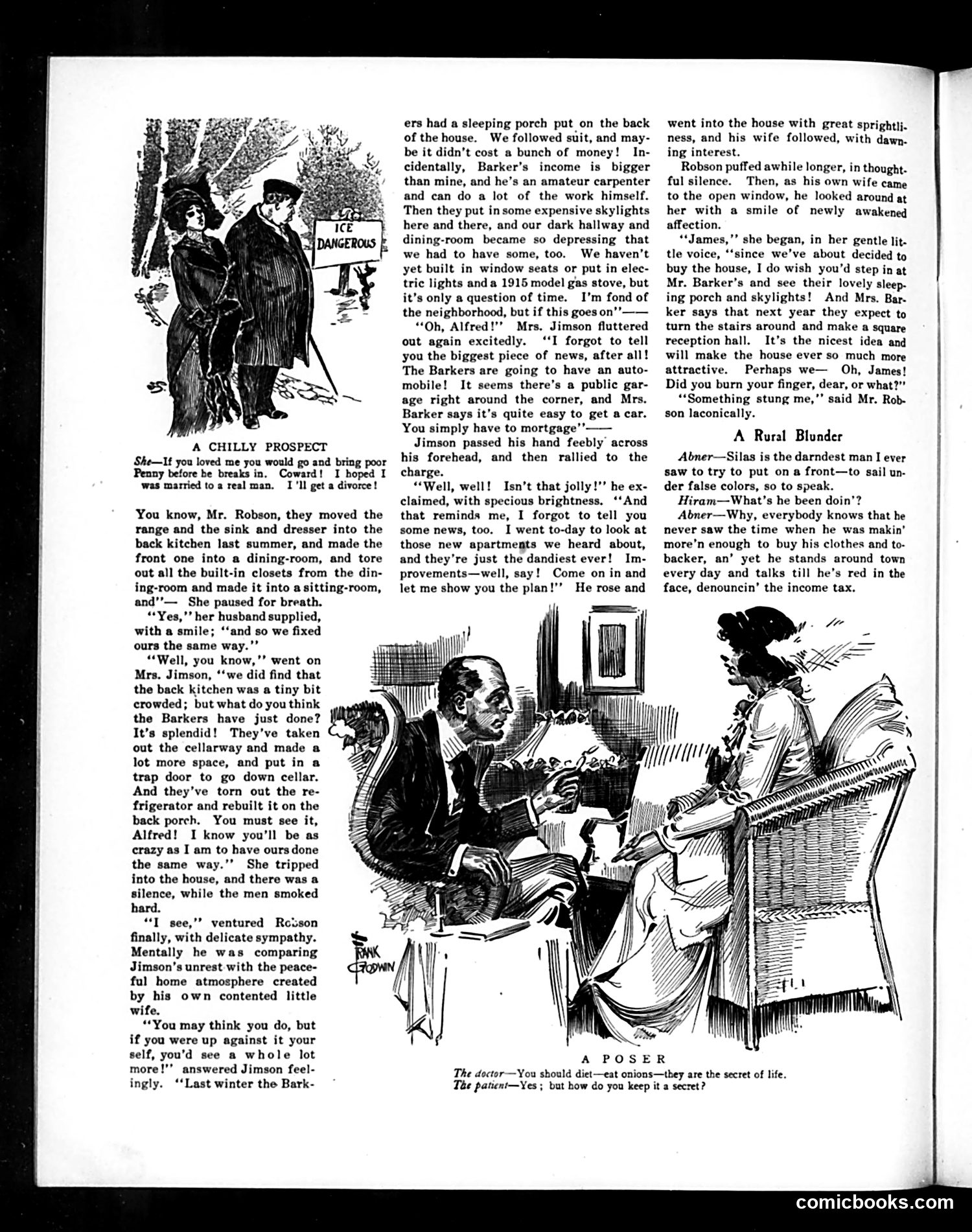 Judge — February 28, 1914 — page 8 of 24