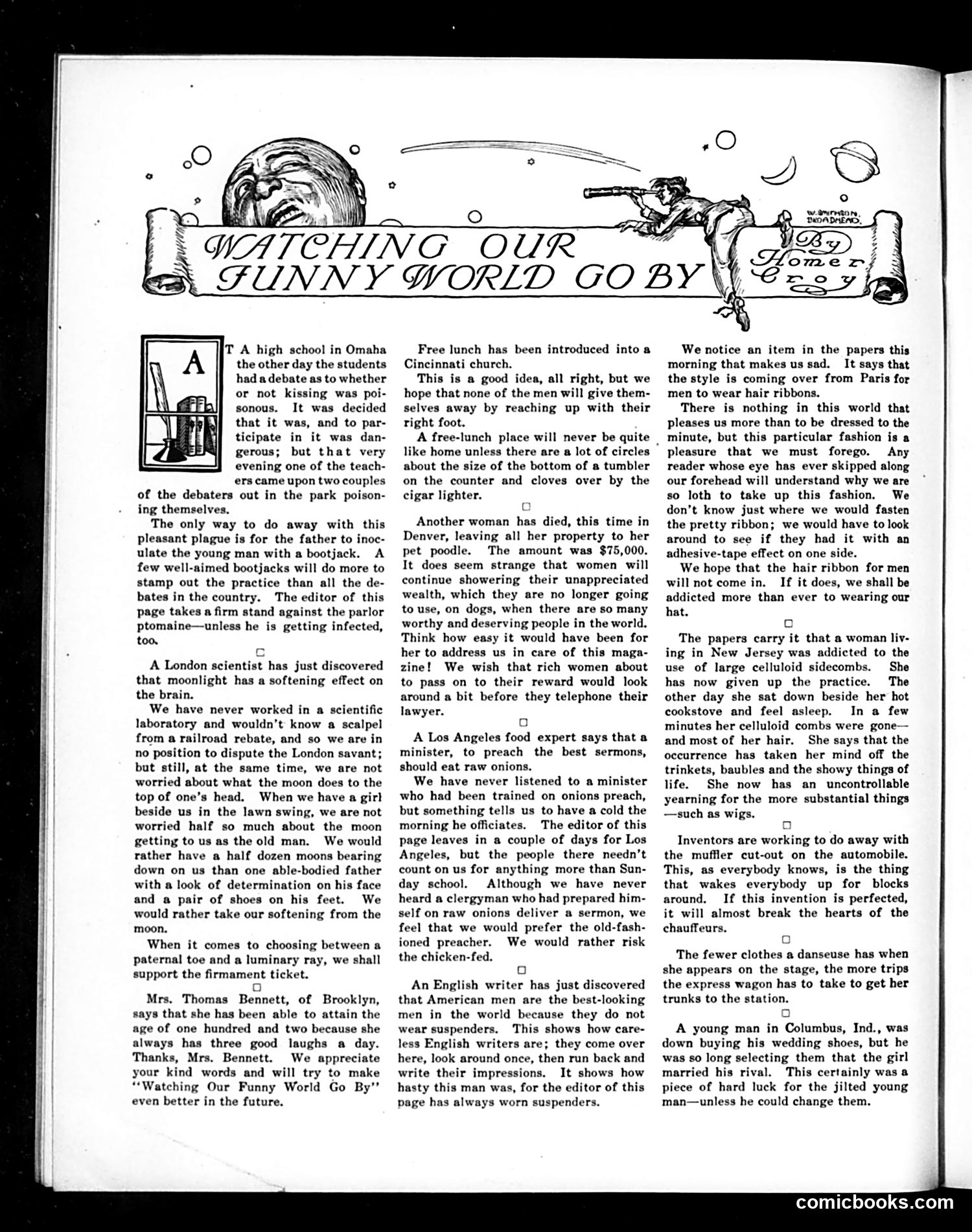 Judge — February 28, 1914 — page 16 of 24