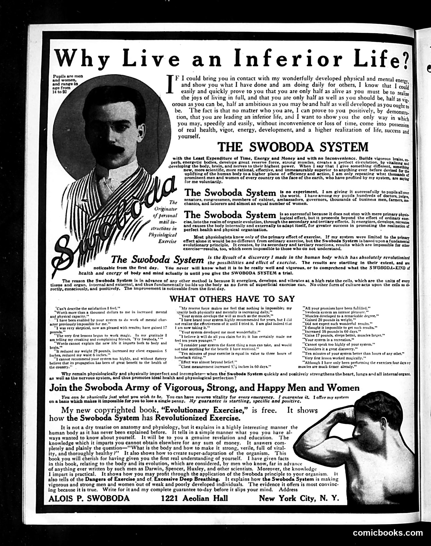 Judge — February 28, 1914 — page 24 of 24