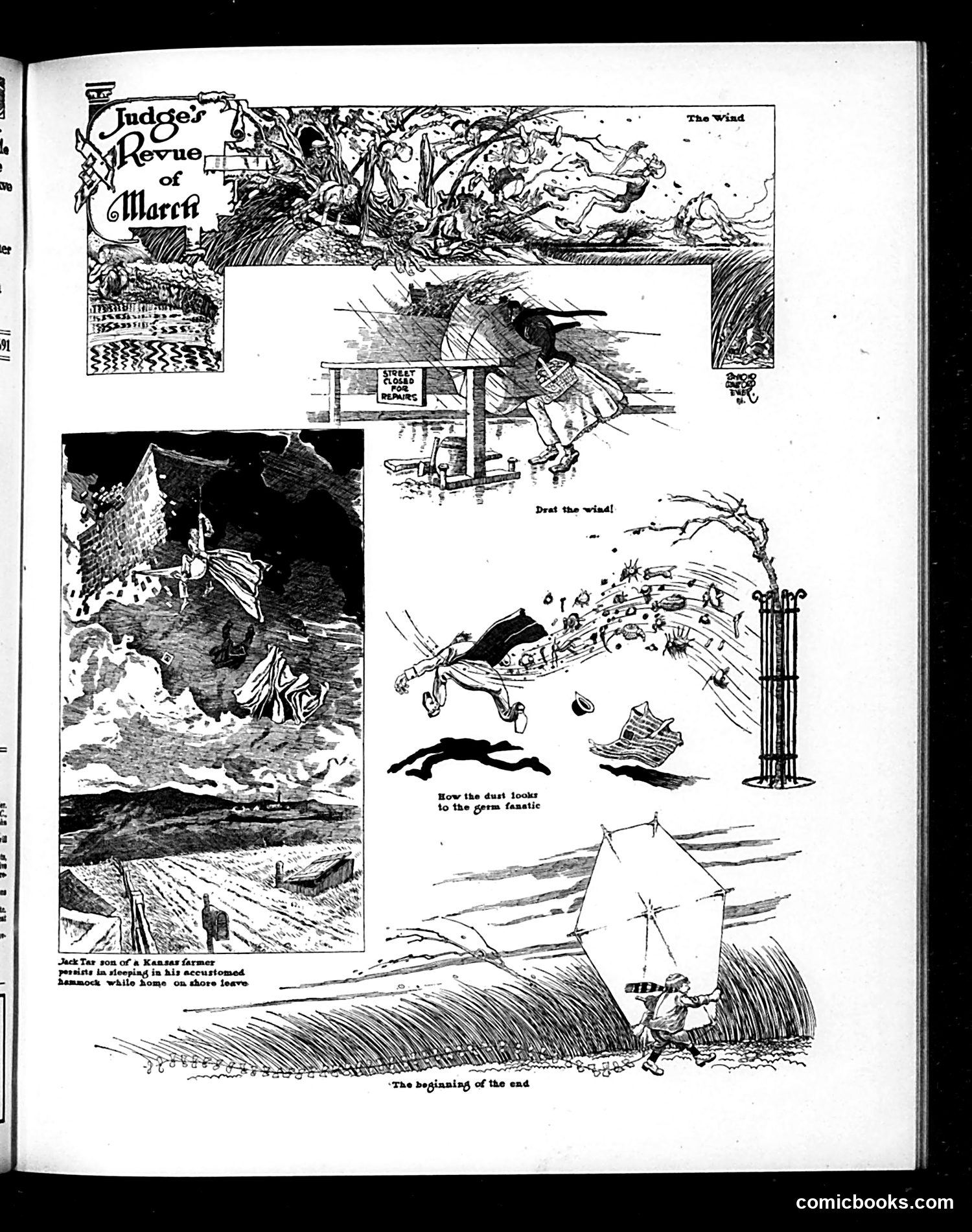 Judge — March 14, 1914 — page 3 of 24