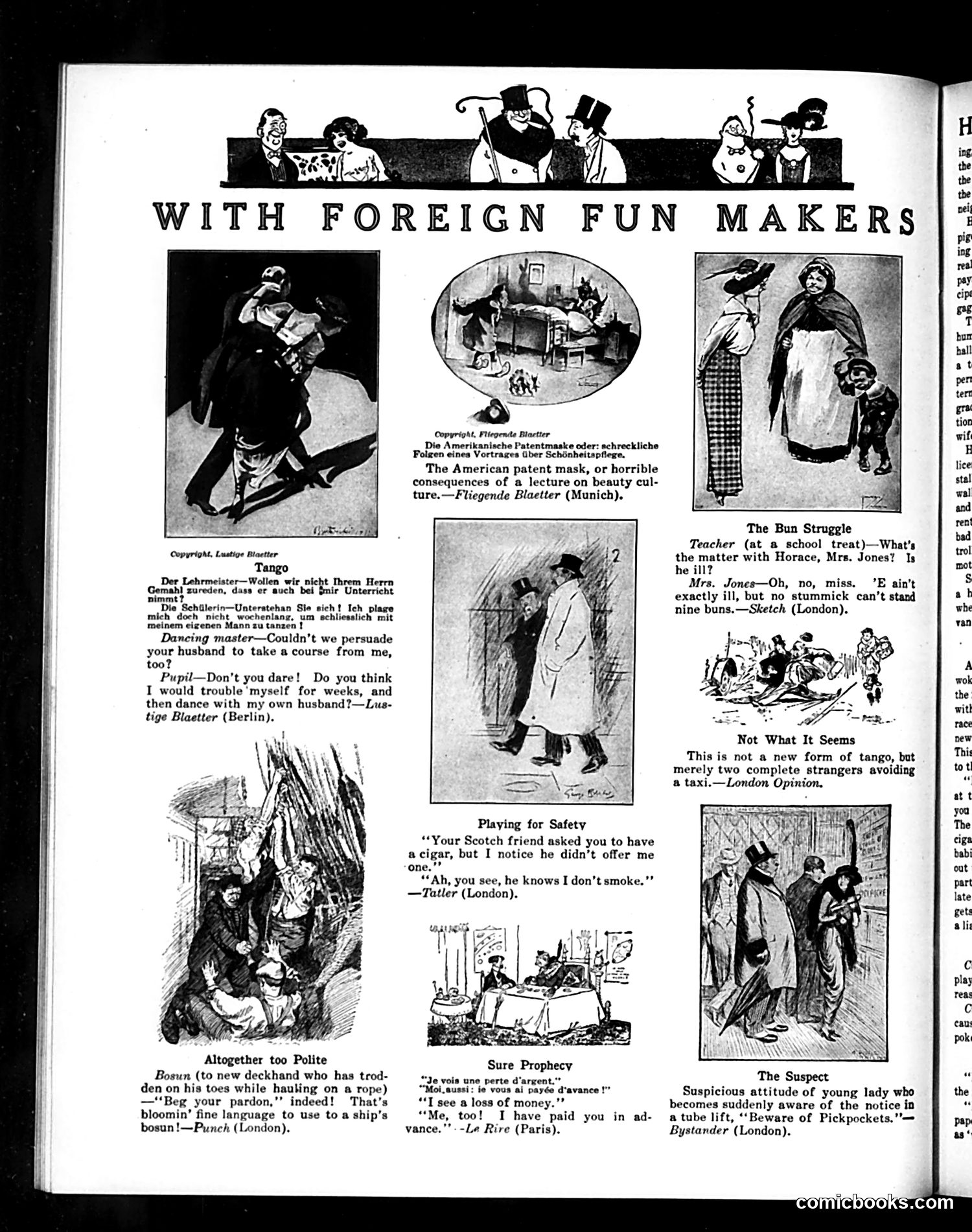 Judge — March 14, 1914 — page 16 of 24