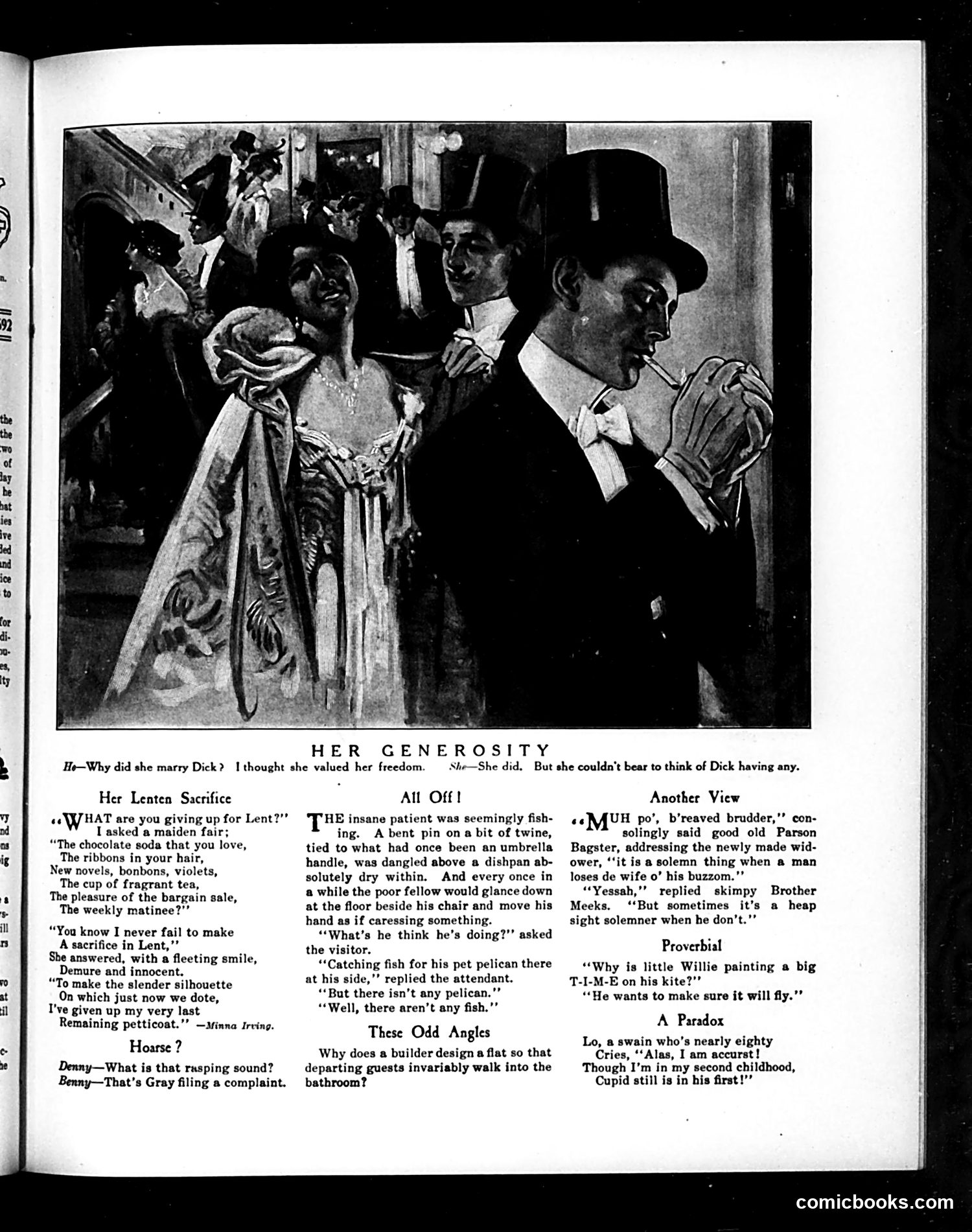 Judge — March 21, 1914 — page 5 of 24