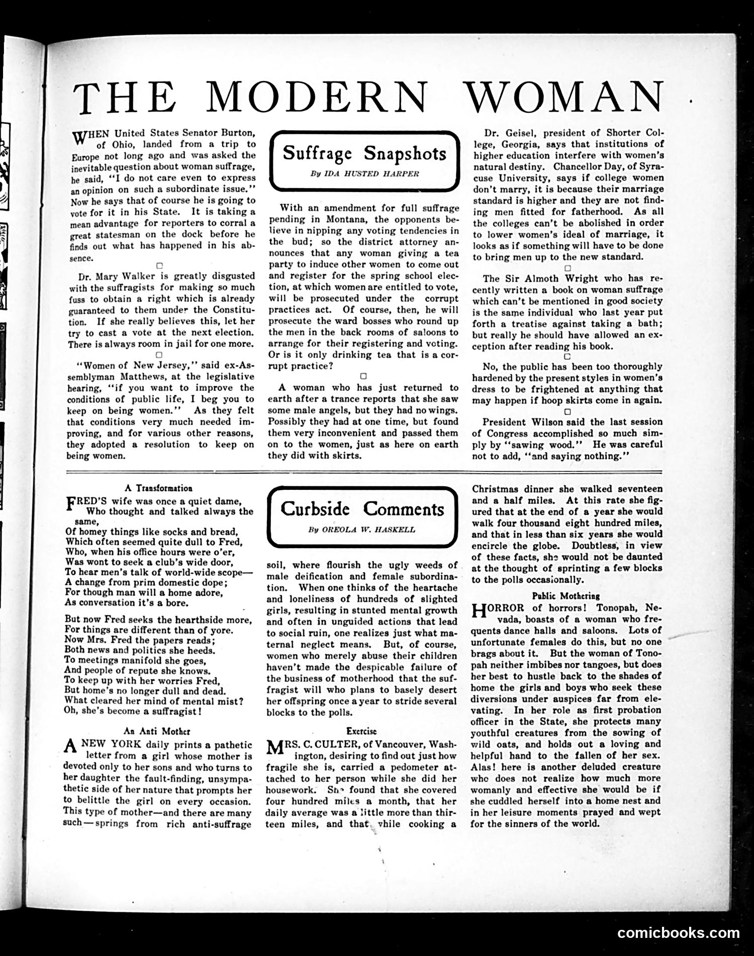 Judge — March 21, 1914 — page 15 of 24