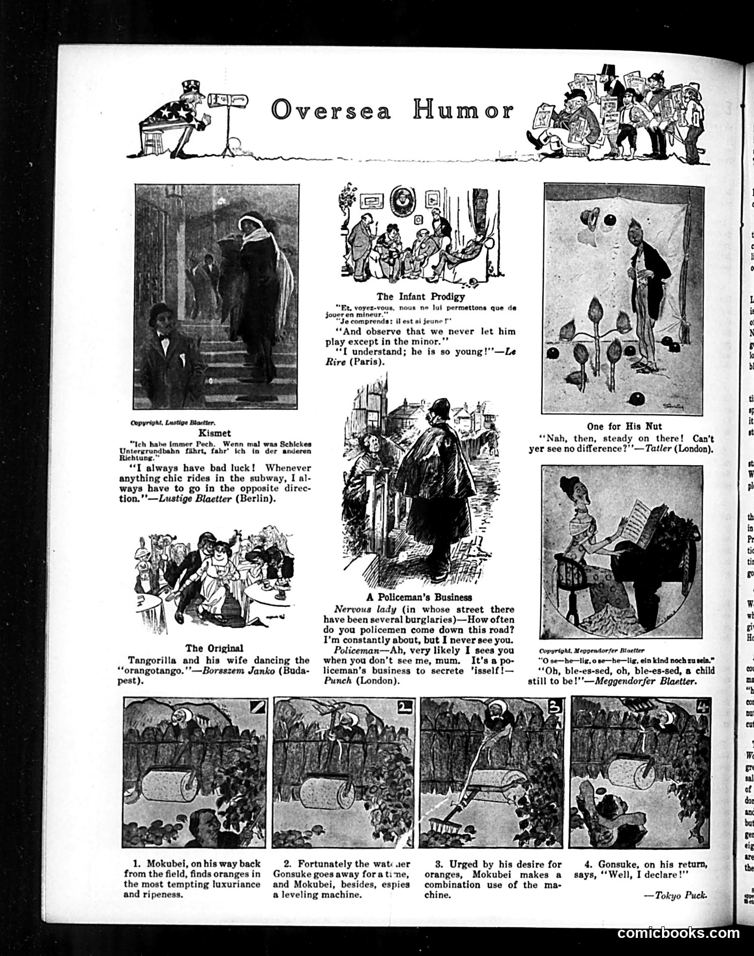 Judge — March 21, 1914 — page 16 of 24