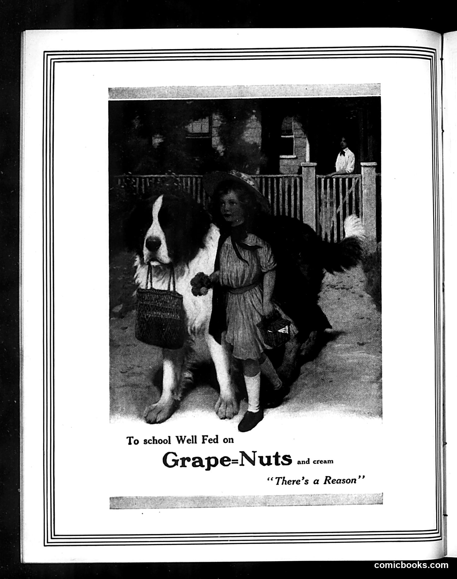 Judge — March 21, 1914 — page 24 of 24
