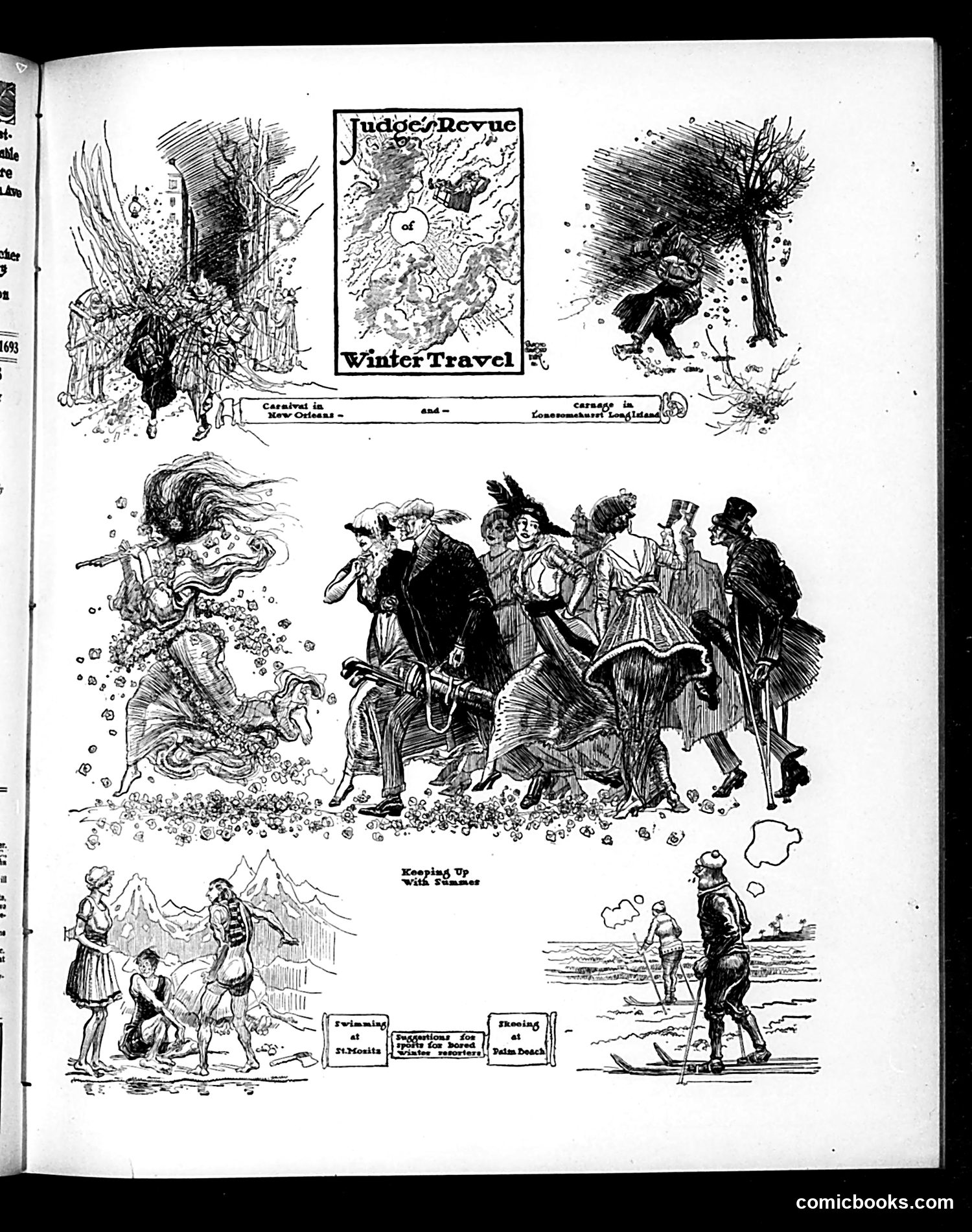 Judge — March 28, 1914 — page 3 of 24