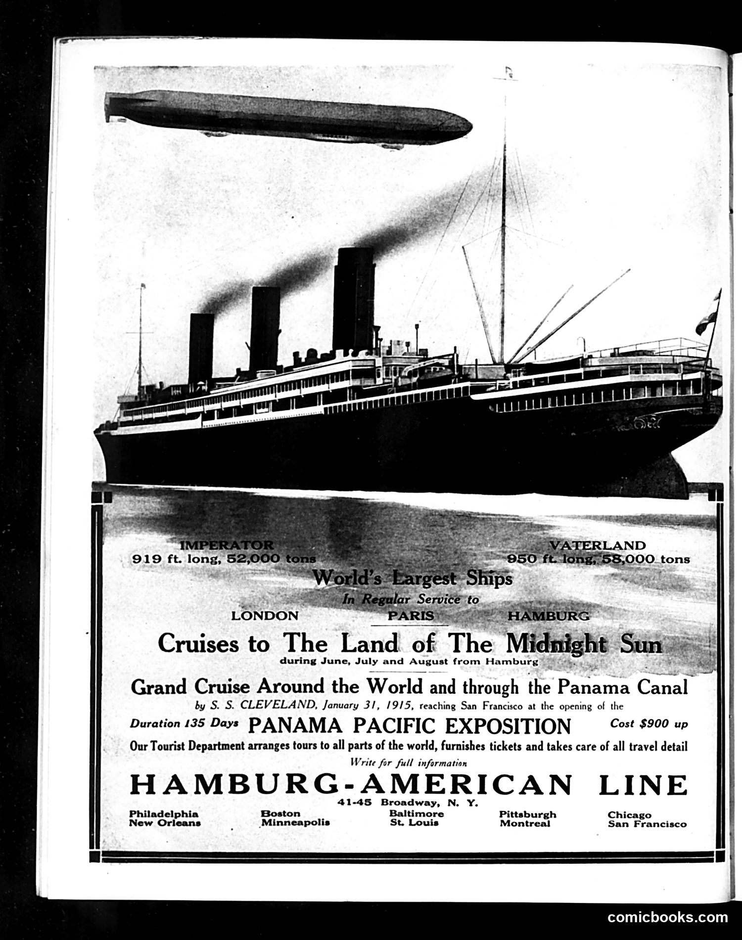Judge — March 28, 1914 — page 24 of 24