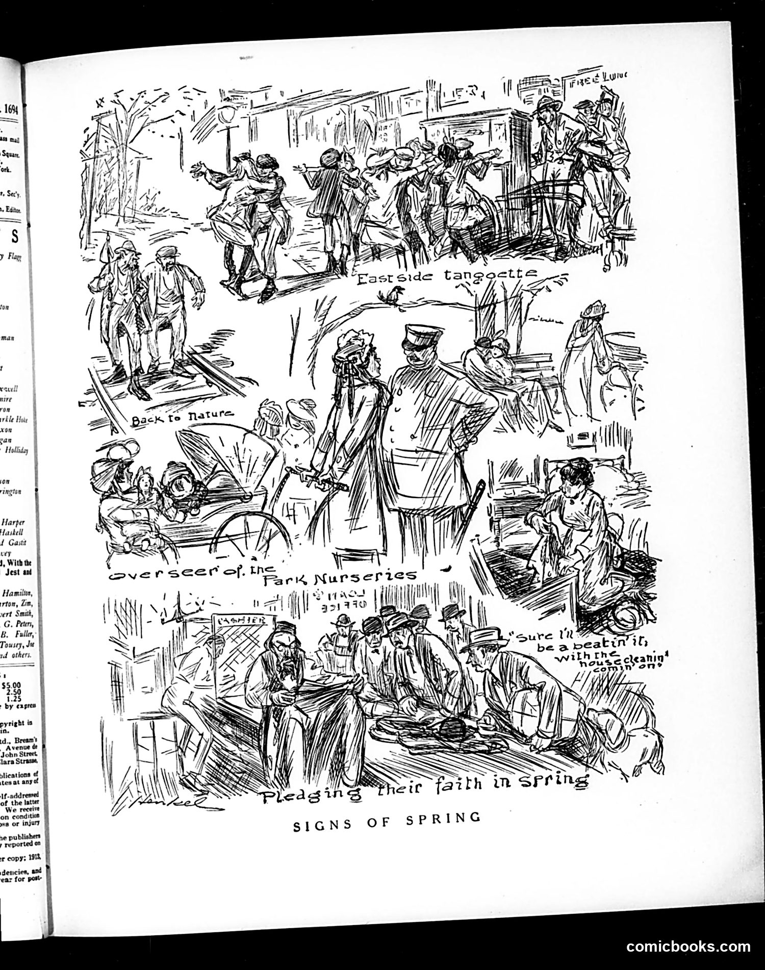 Judge — April 4, 1914 — page 3 of 24