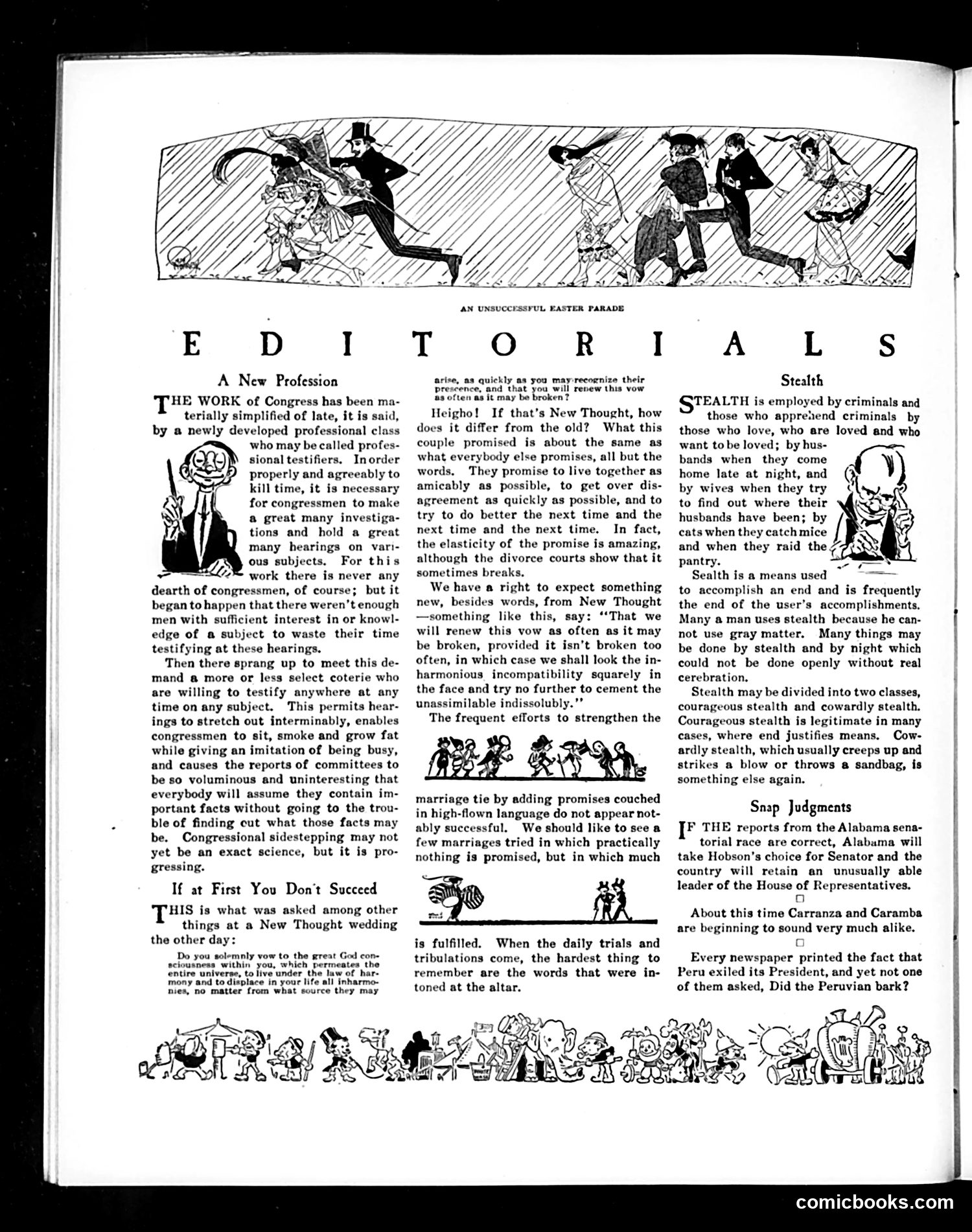 Judge — April 4, 1914 — page 4 of 24