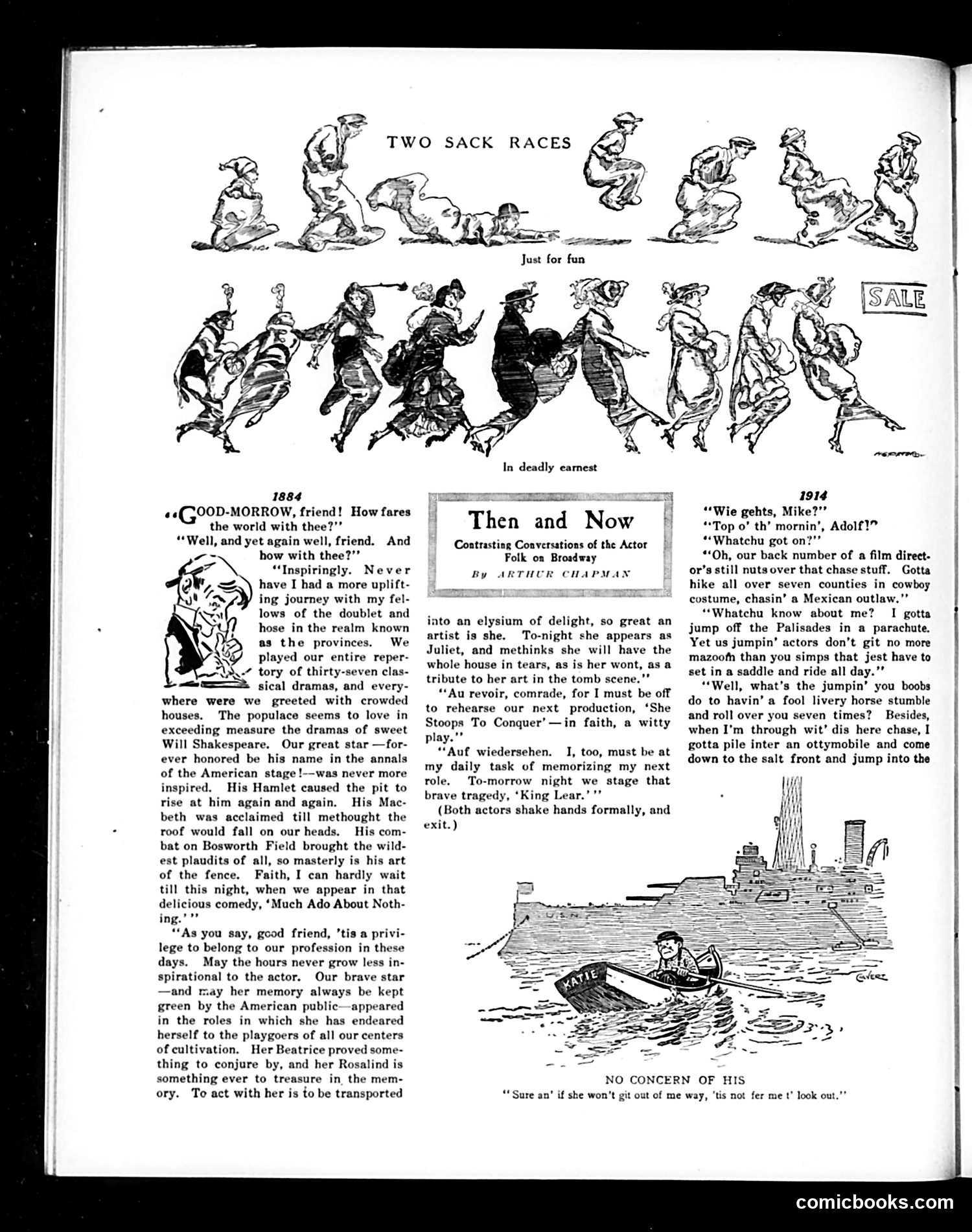 Judge — April 4, 1914 — page 6 of 24