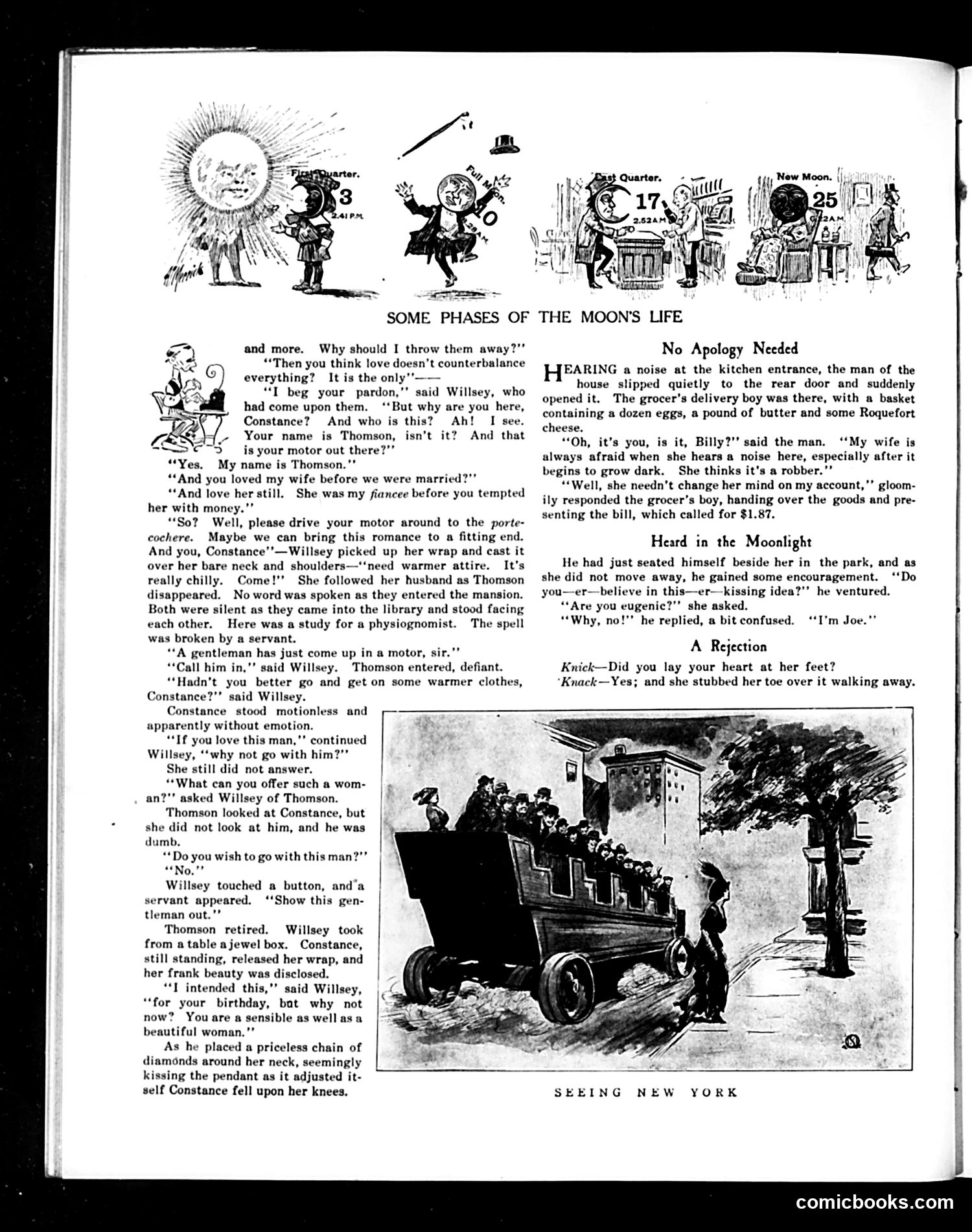Judge — April 4, 1914 — page 12 of 24