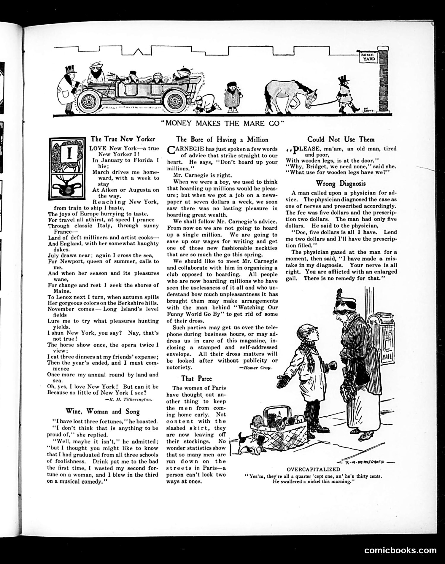 Judge — April 4, 1914 — page 15 of 24