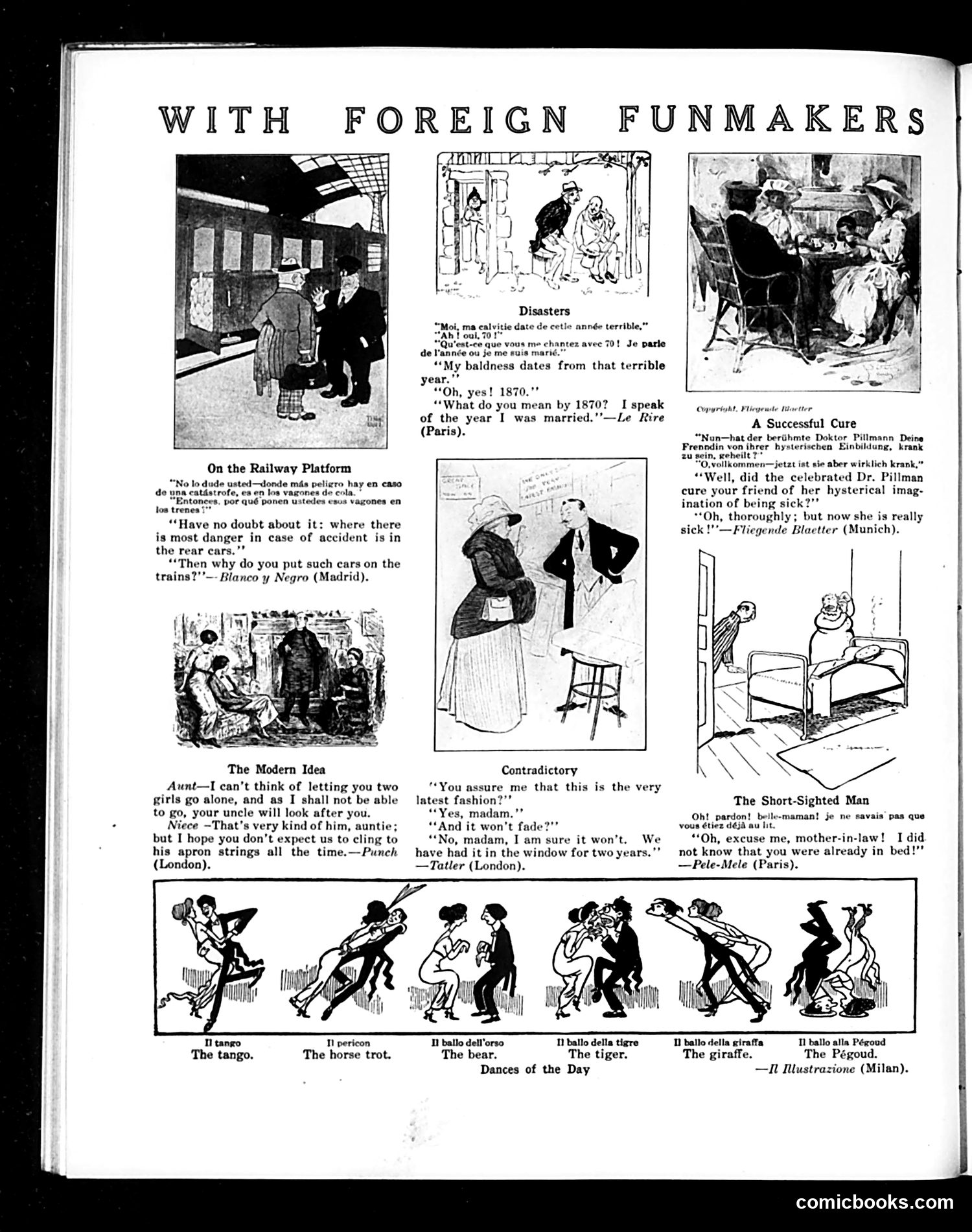 Judge — April 4, 1914 — page 16 of 24