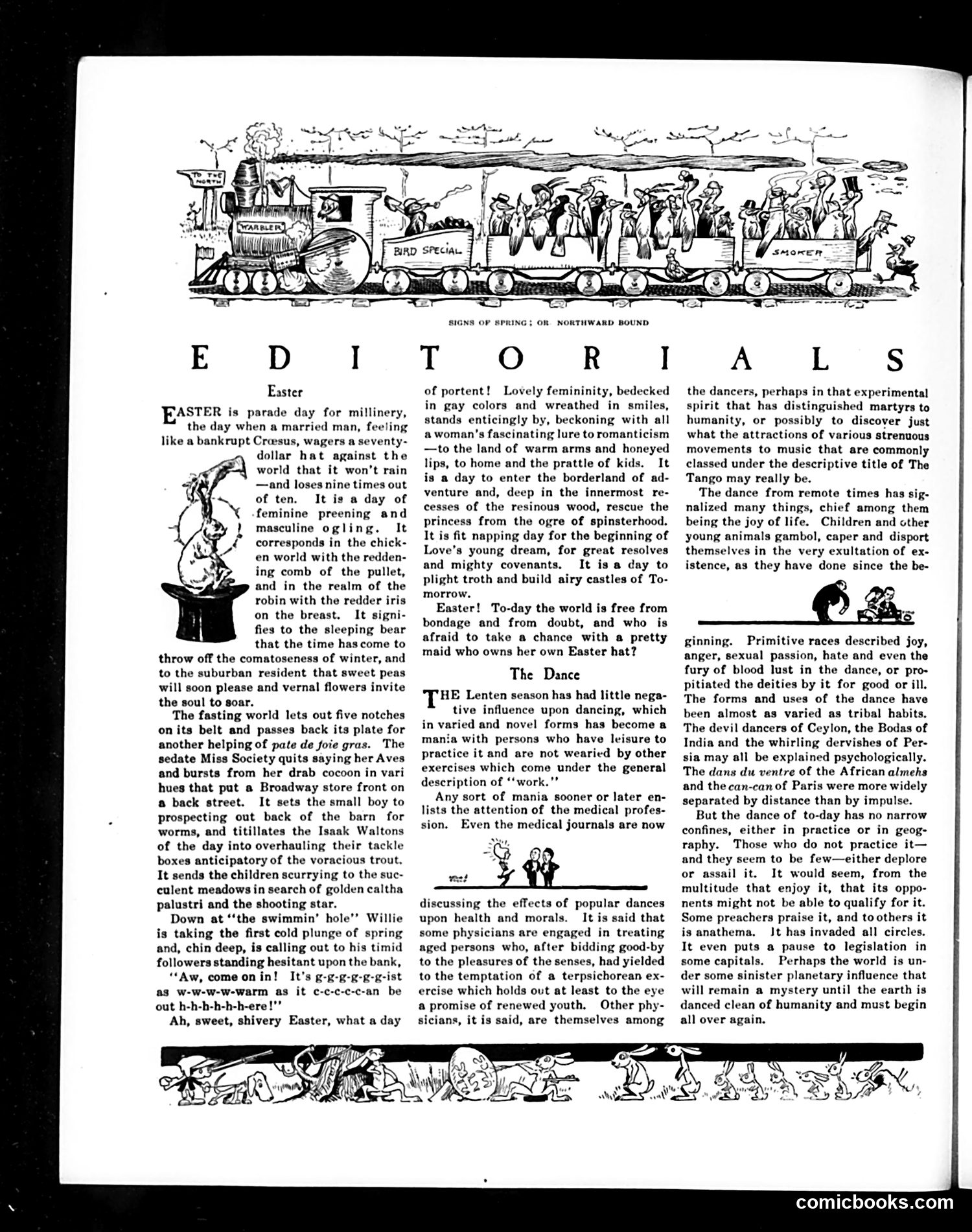 Judge — April 11, 1914 — page 4 of 24