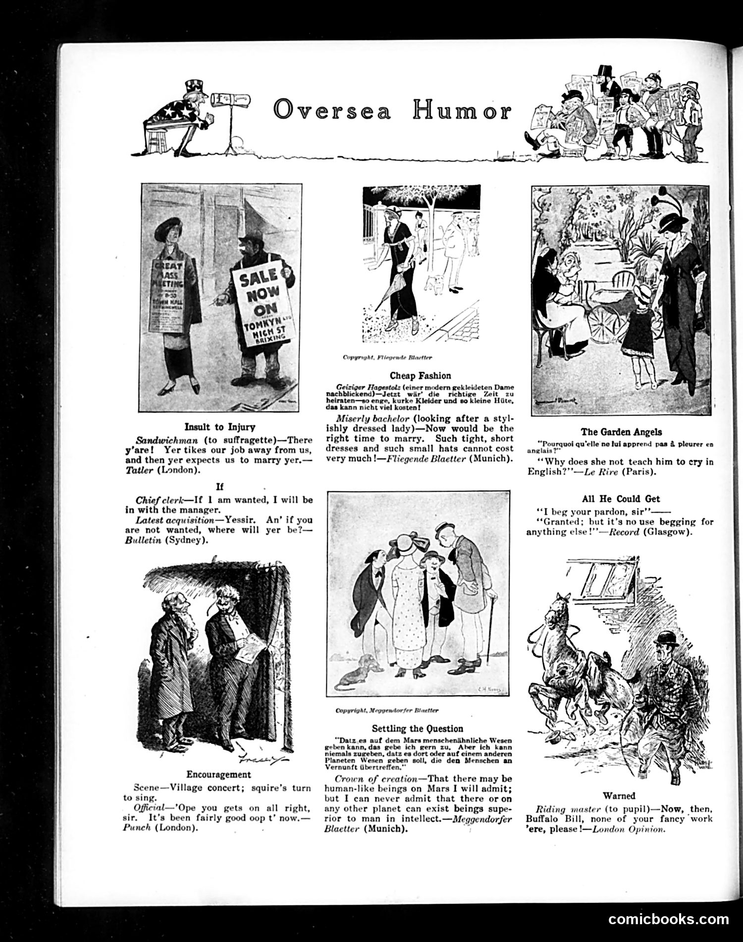 Judge — April 11, 1914 — page 18 of 24