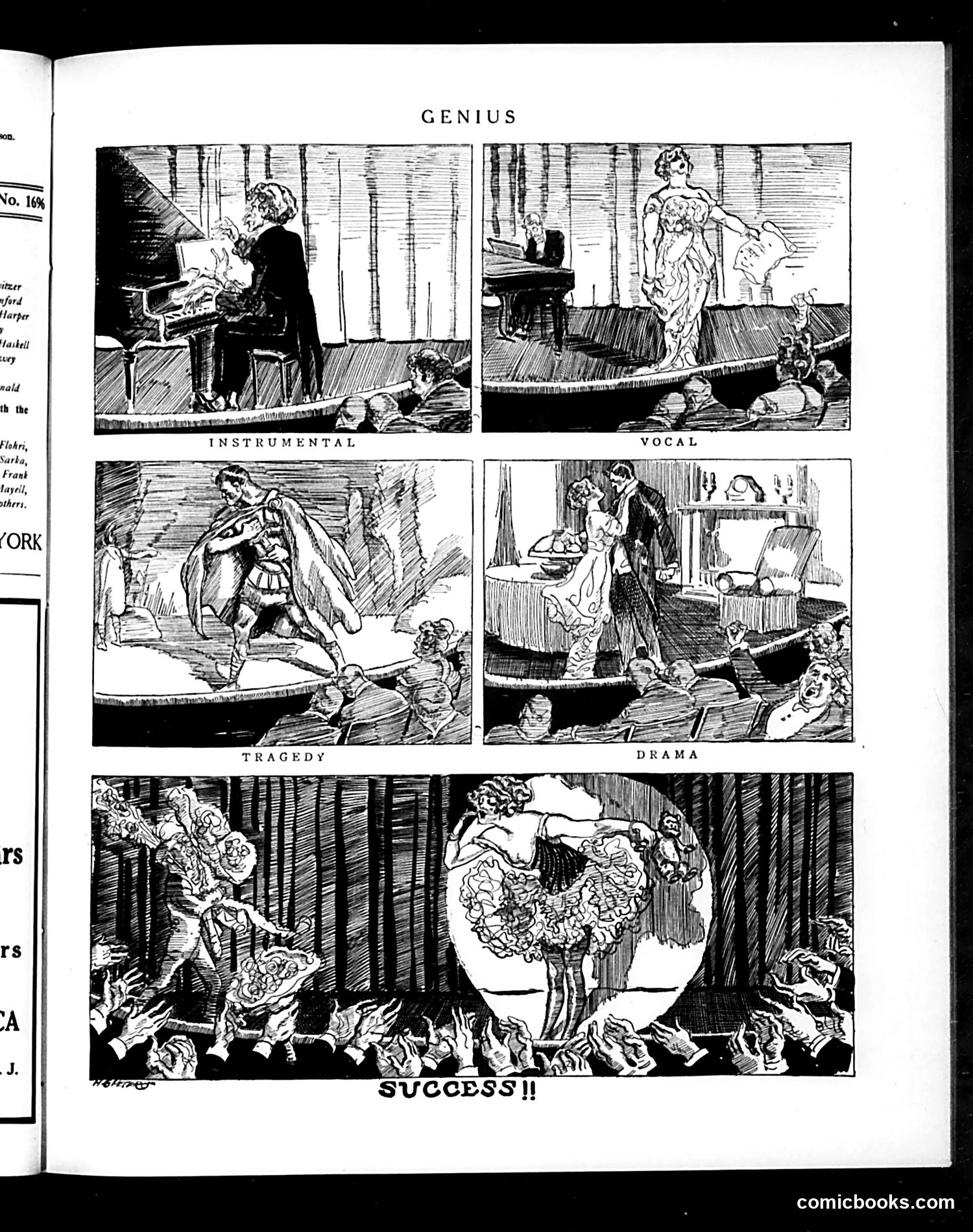 Judge — April 18, 1914 — page 3 of 24