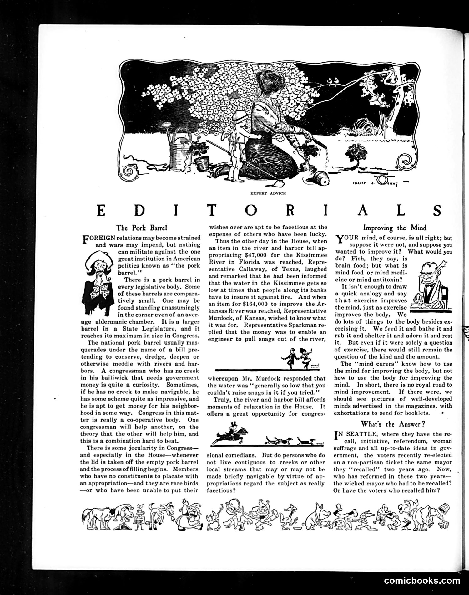 Judge — April 18, 1914 — page 4 of 24