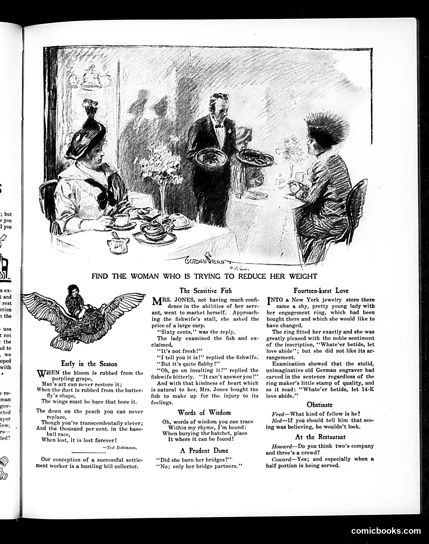 Judge — April 18, 1914 — page 5 of 24