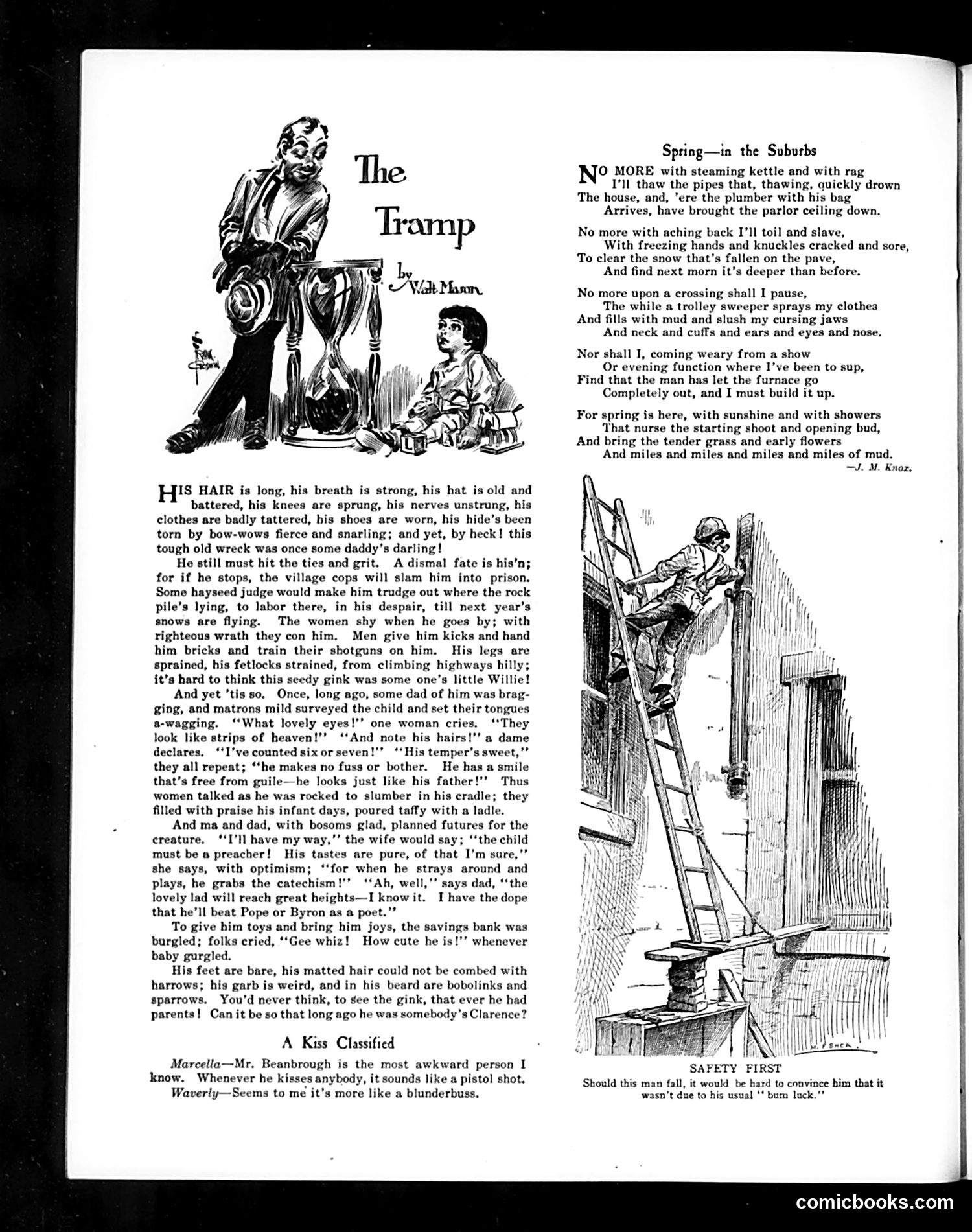 Judge — April 18, 1914 — page 8 of 24