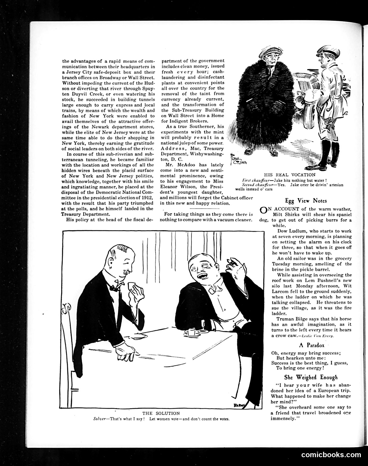 Judge — April 18, 1914 — page 10 of 24