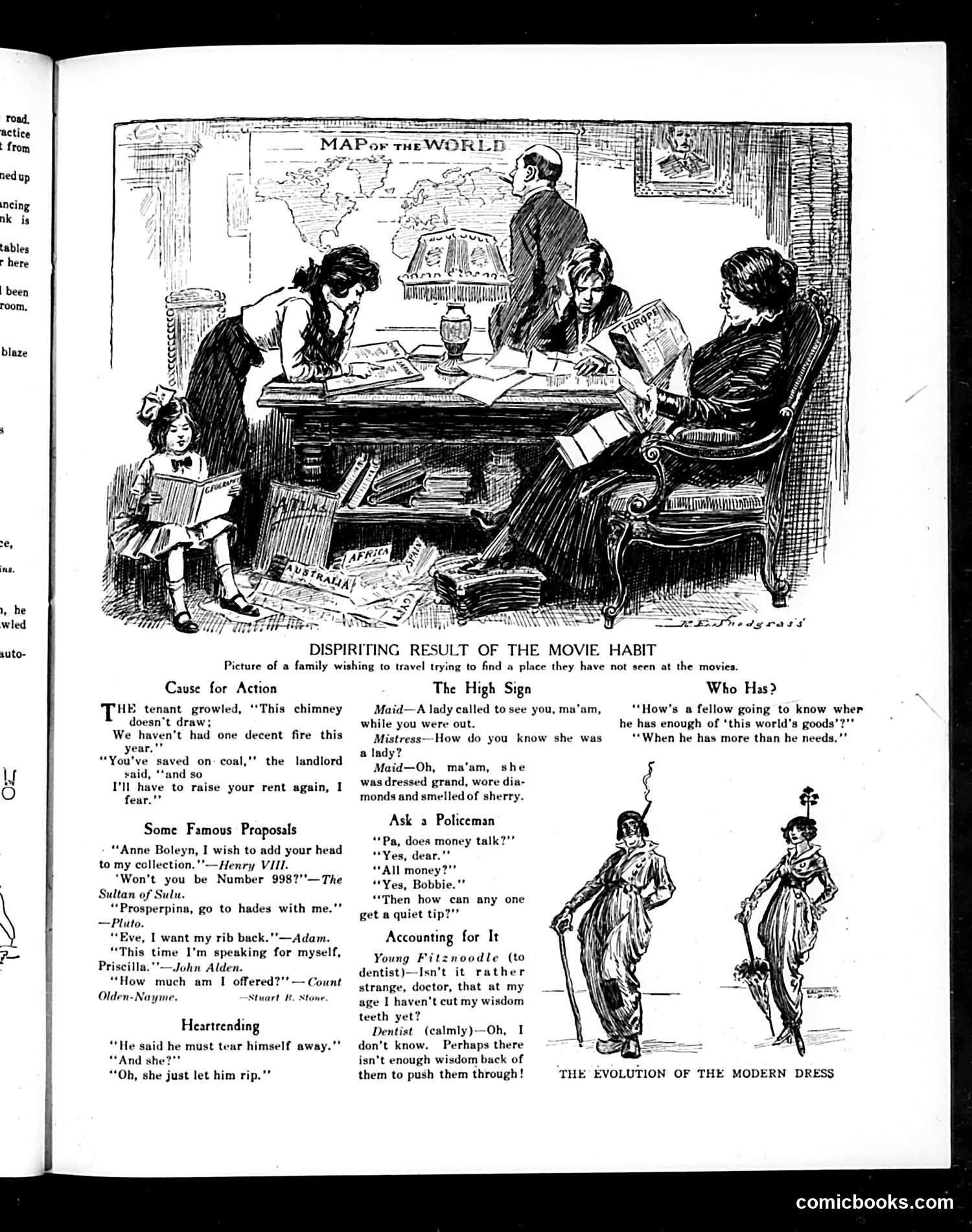 Judge — April 18, 1914 — page 13 of 24