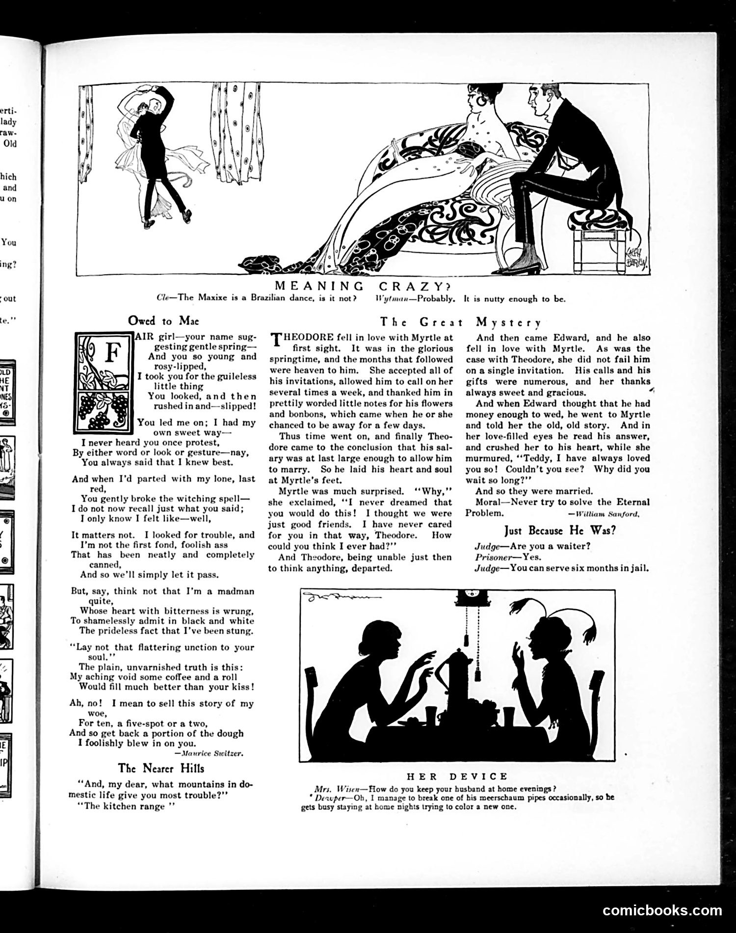 Judge — April 18, 1914 — page 15 of 24