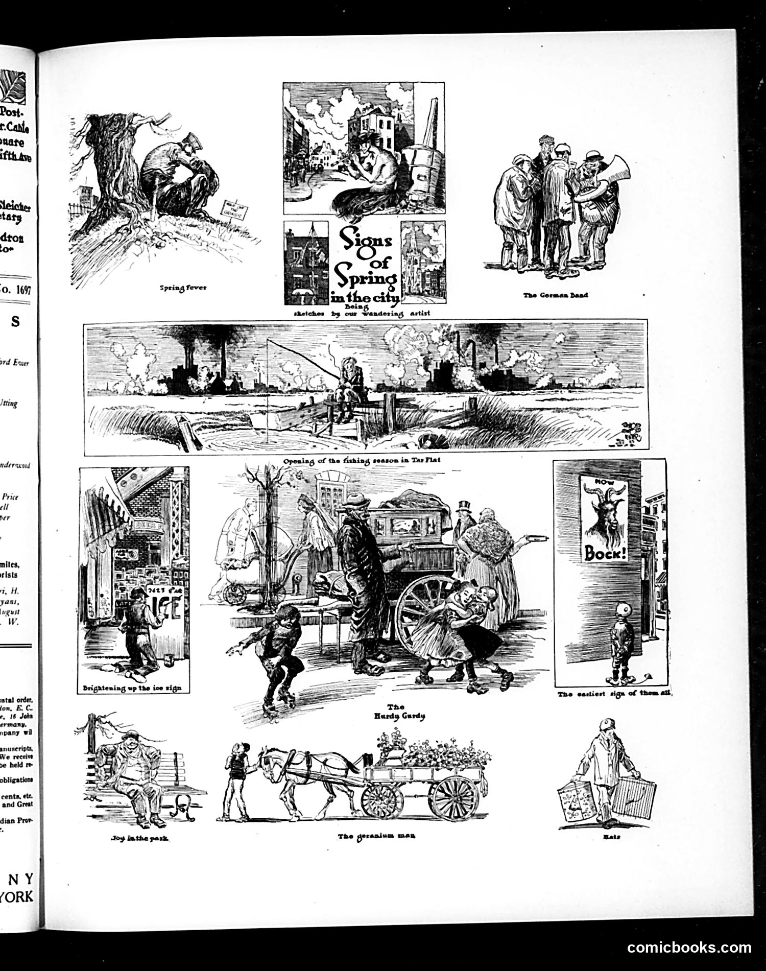 Judge — April 25, 1914 — page 3 of 24