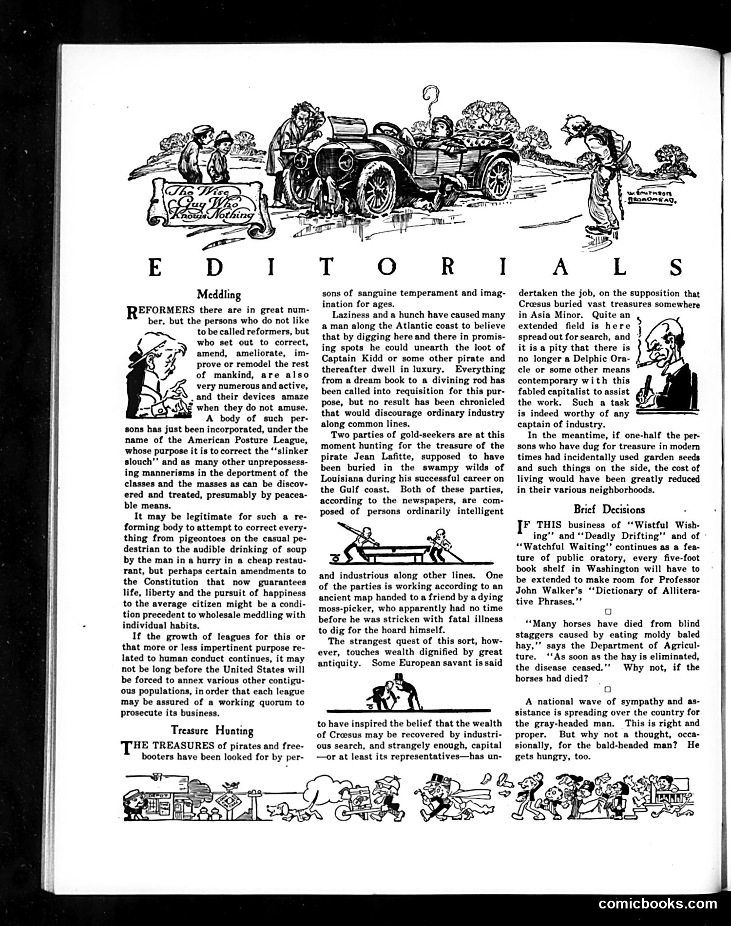Judge — April 25, 1914 — page 4 of 24