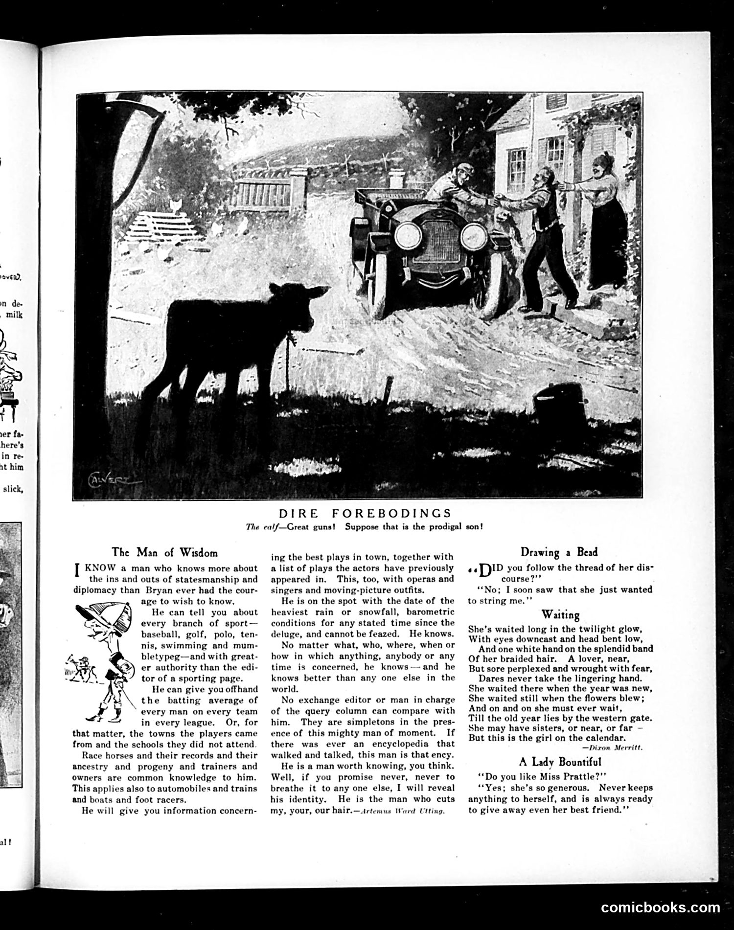 Judge — April 25, 1914 — page 7 of 24