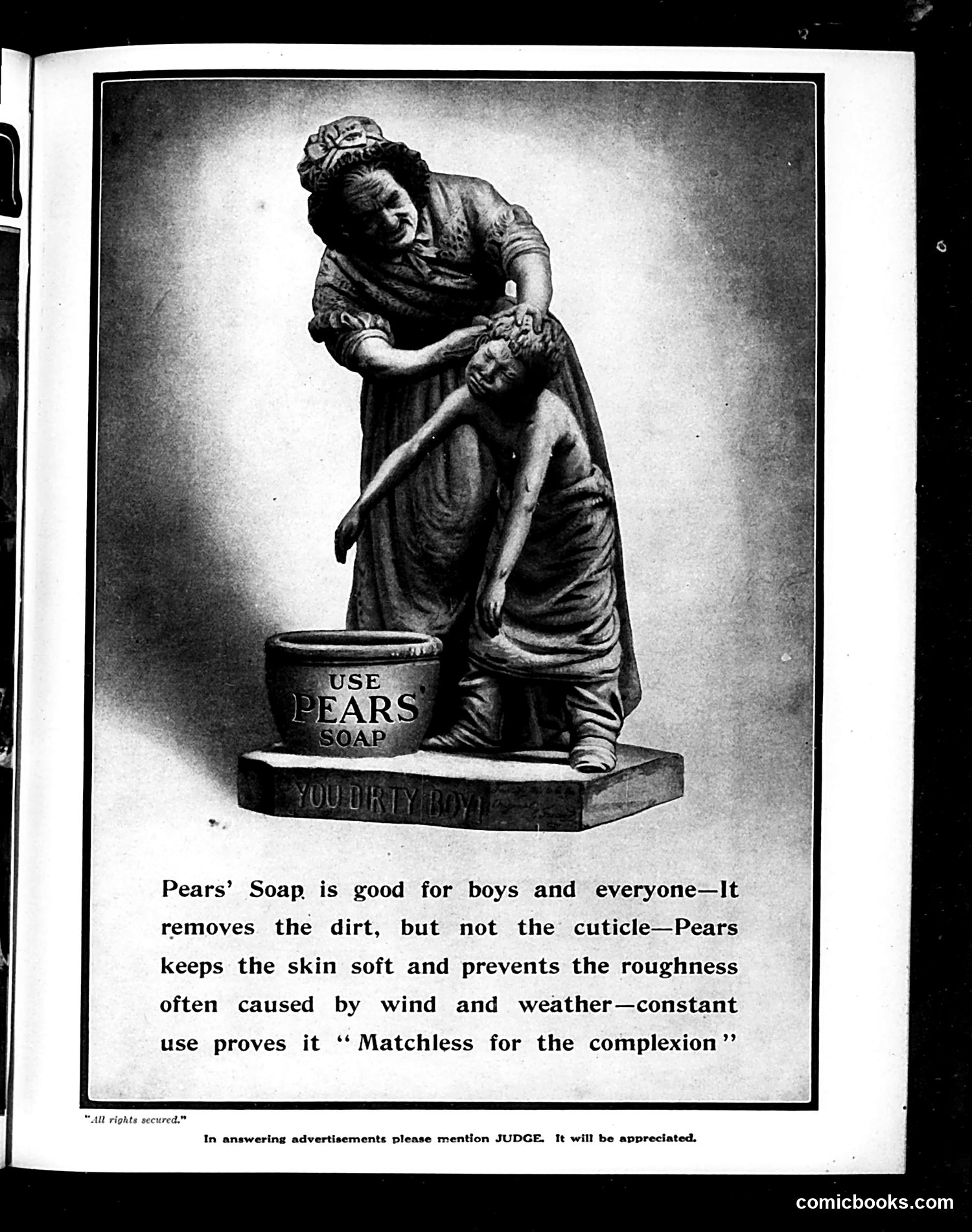 Judge — May 2, 1914 — page 3 of 41