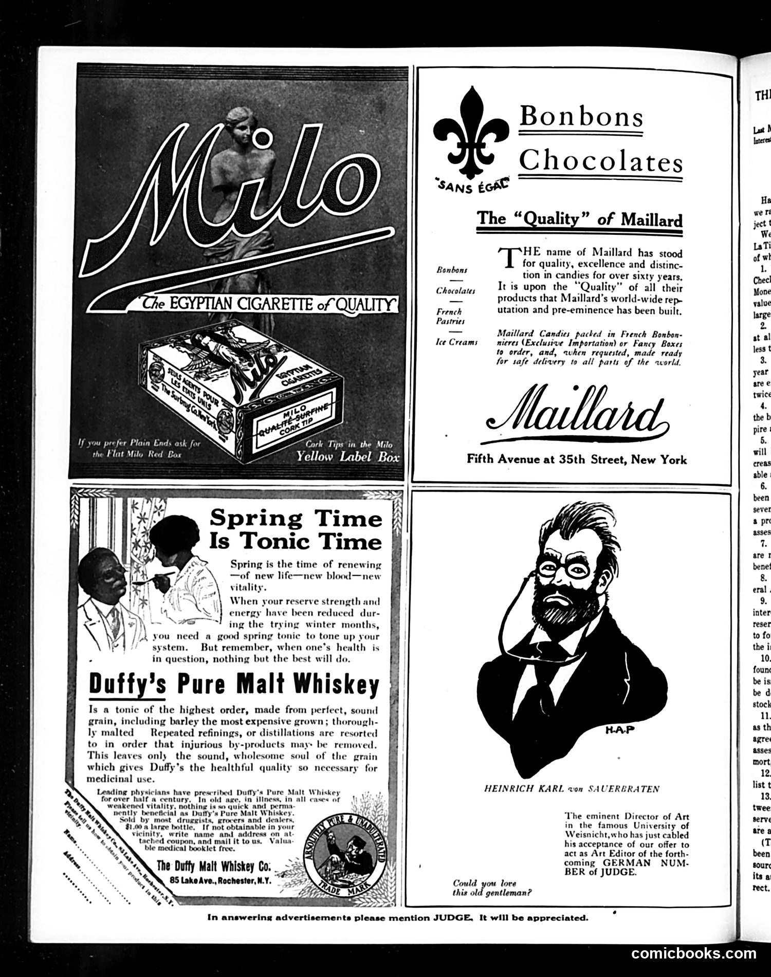 Judge — May 2, 1914 — page 4 of 41