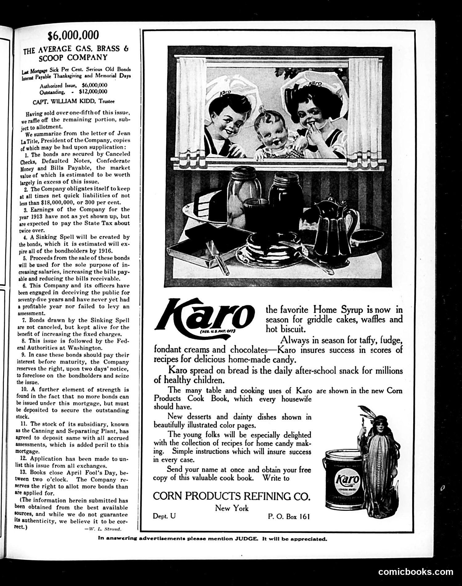 Judge — May 2, 1914 — page 5 of 41