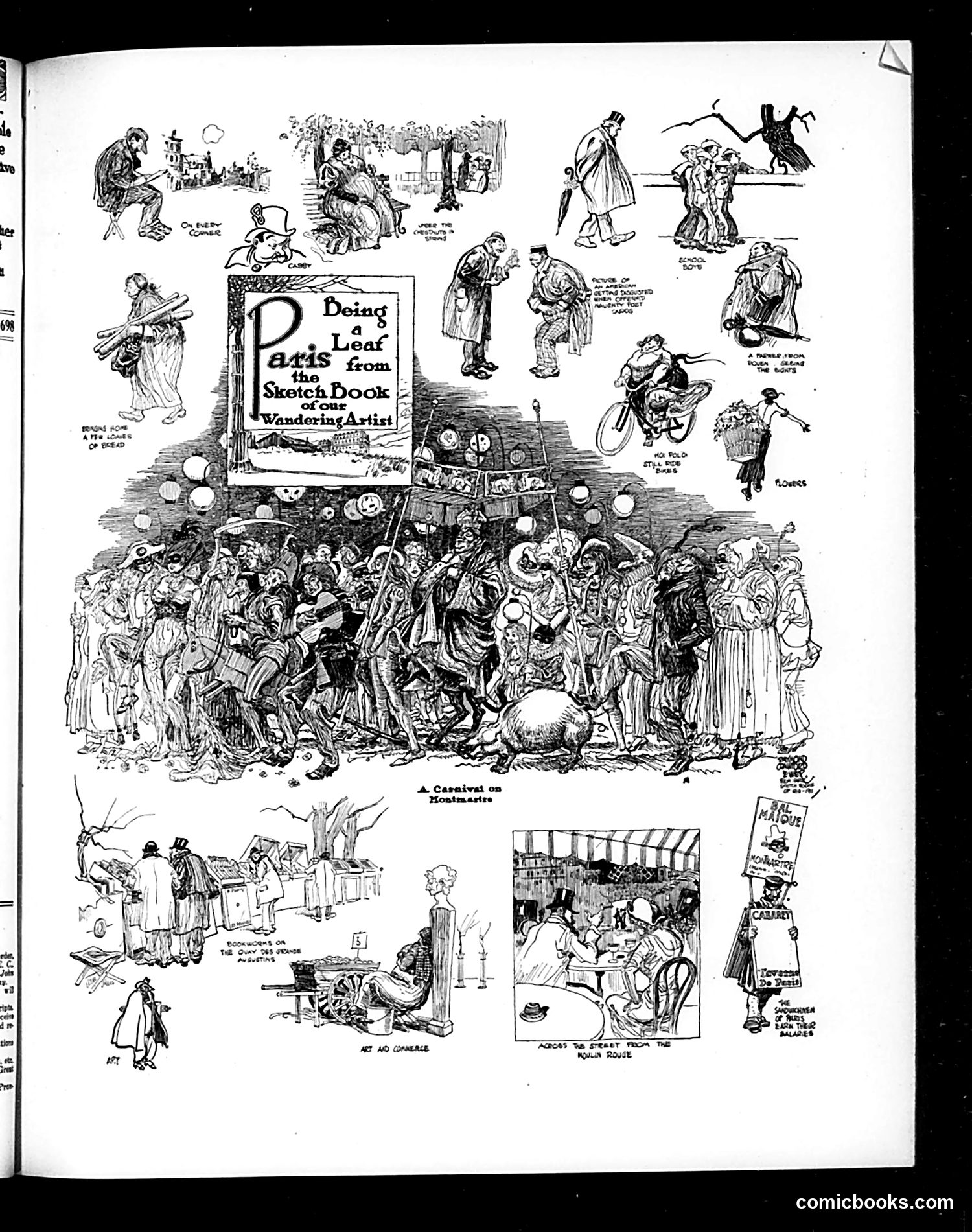 Judge — May 2, 1914 — page 7 of 41