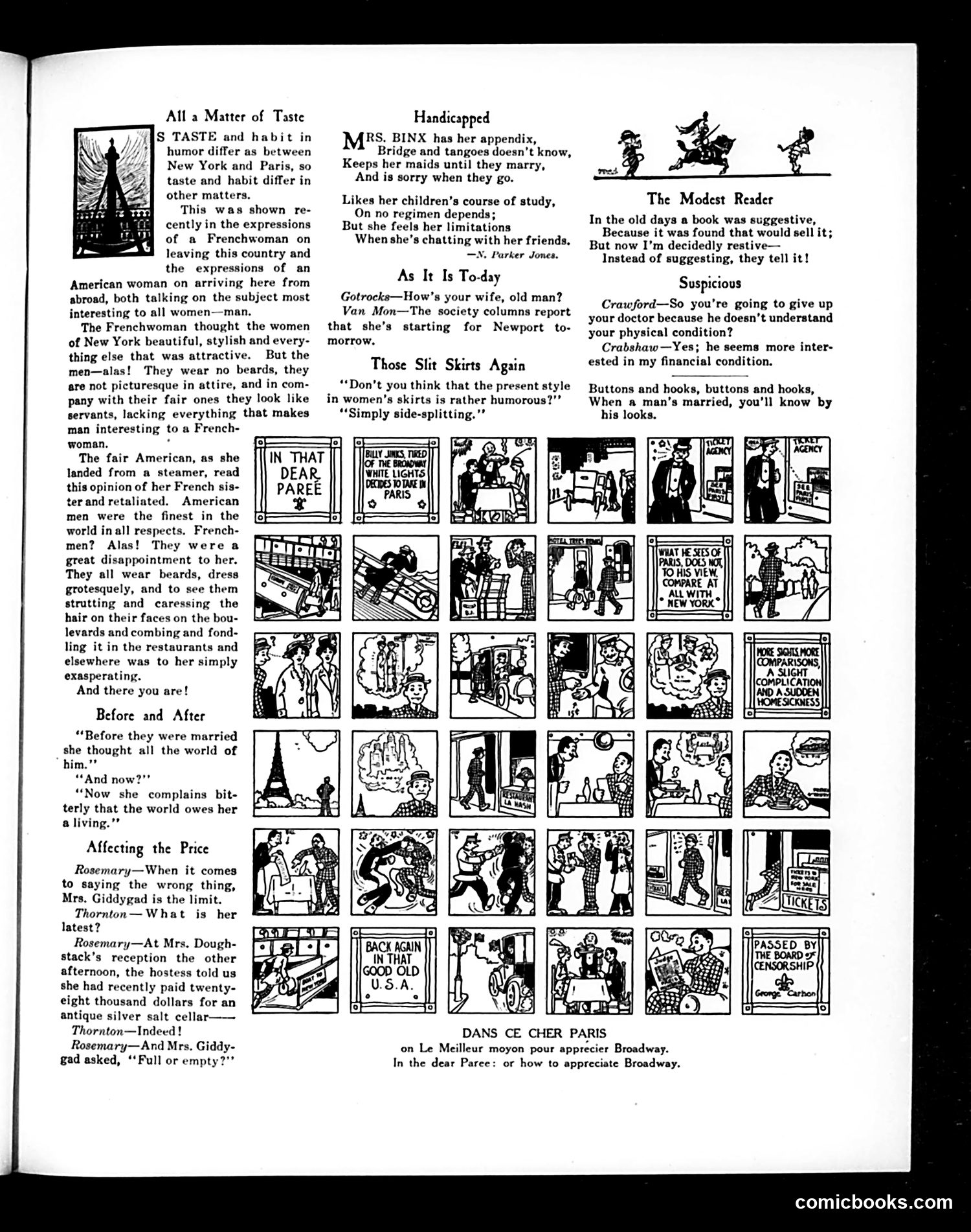 Judge — May 2, 1914 — page 9 of 41
