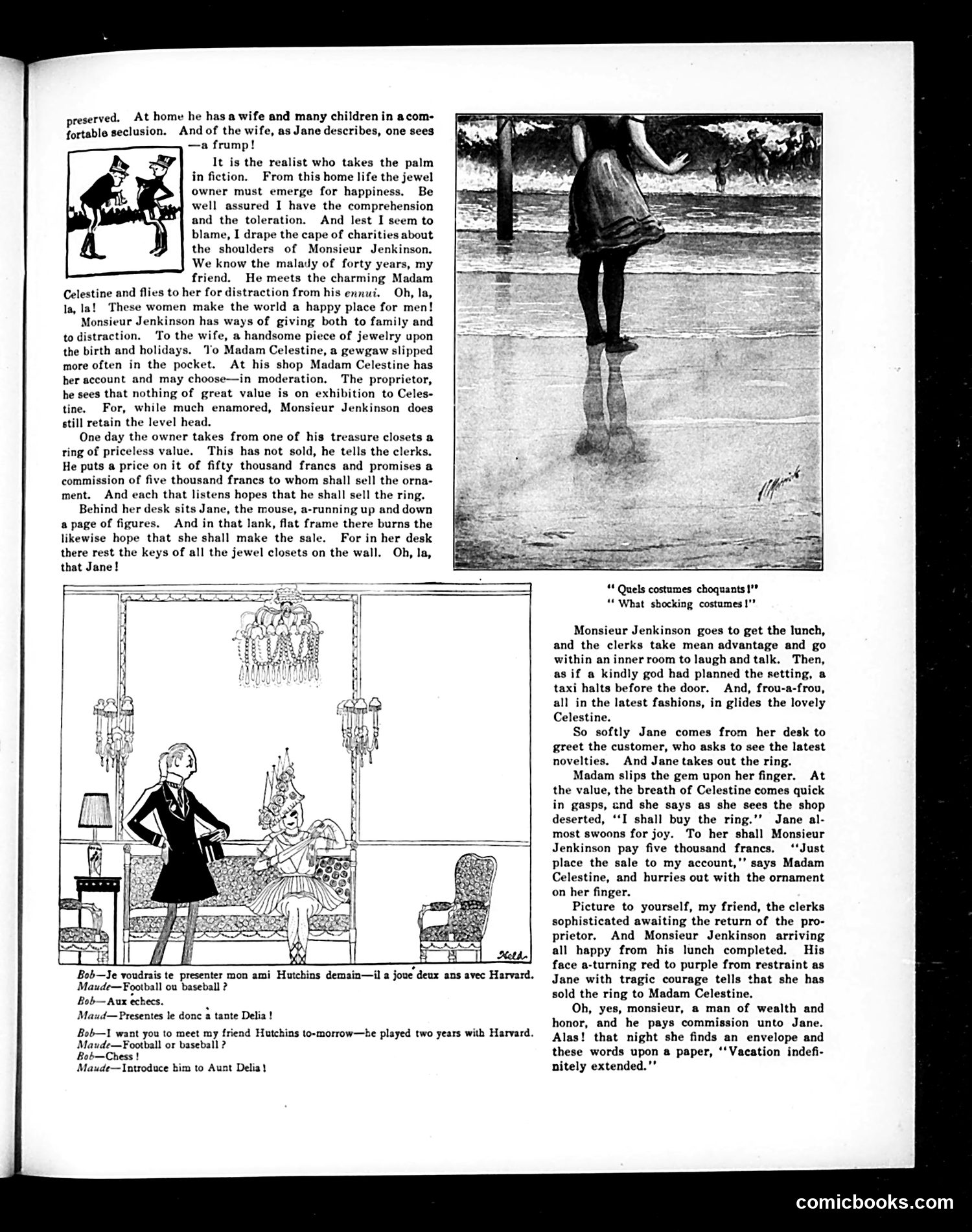 Judge — May 2, 1914 — page 11 of 41