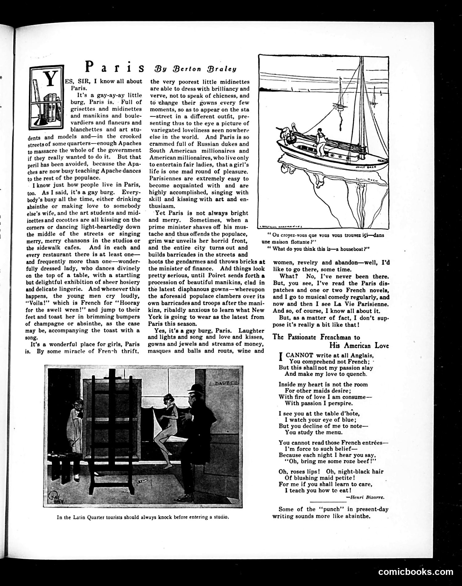 Judge — May 2, 1914 — page 13 of 41