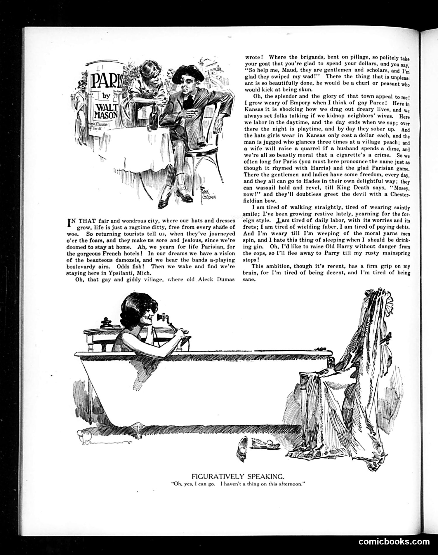 Judge — May 2, 1914 — page 14 of 41